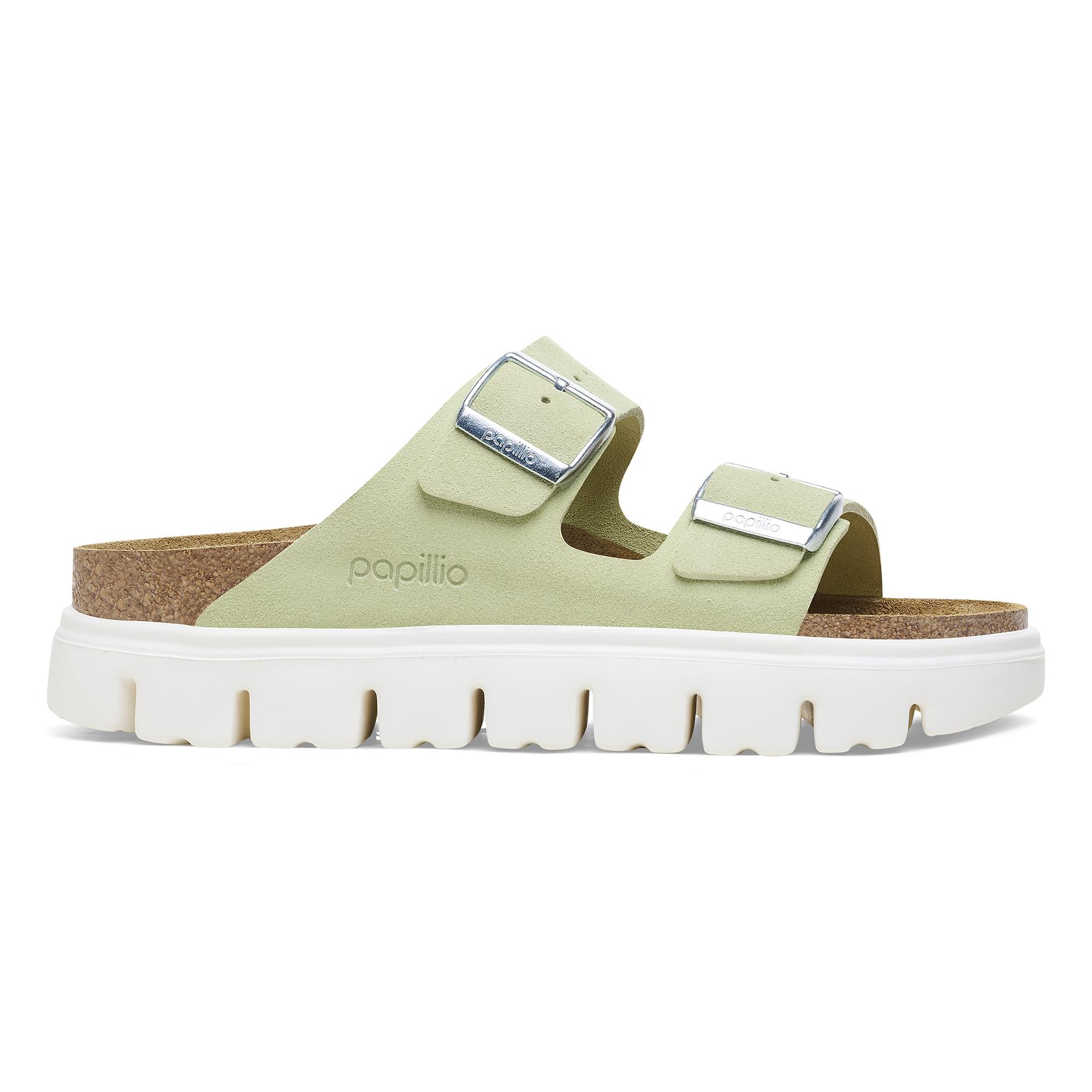 product/b/i/birkenstock_1026888_0.jpg