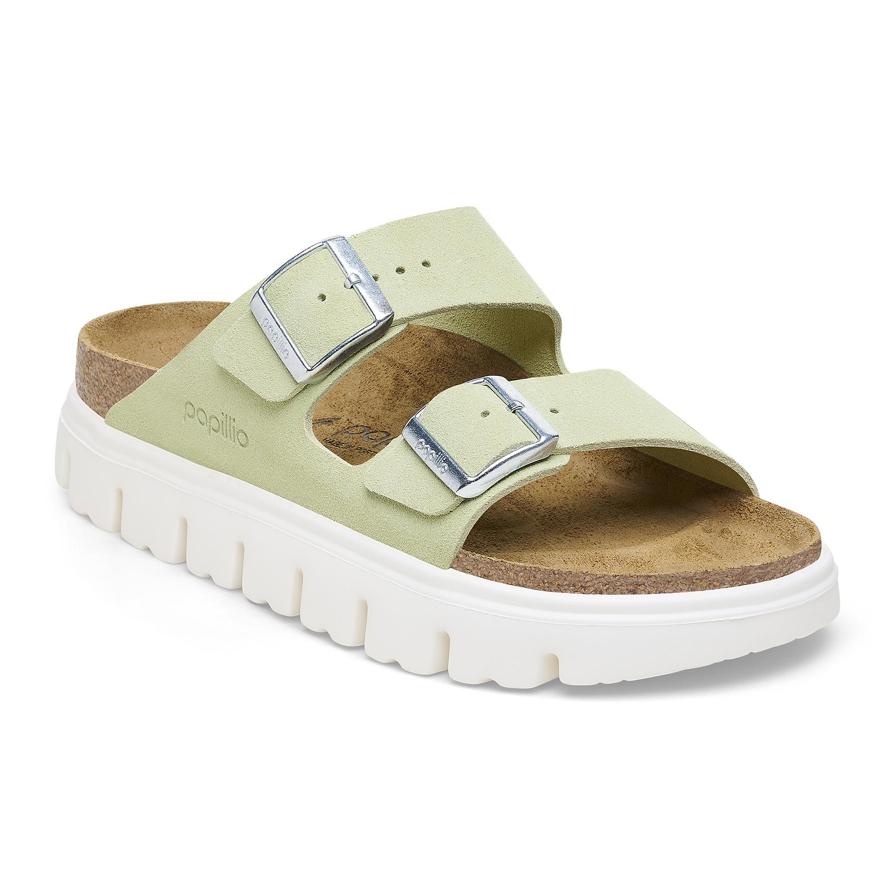 product/b/i/birkenstock_1026888_1.jpg