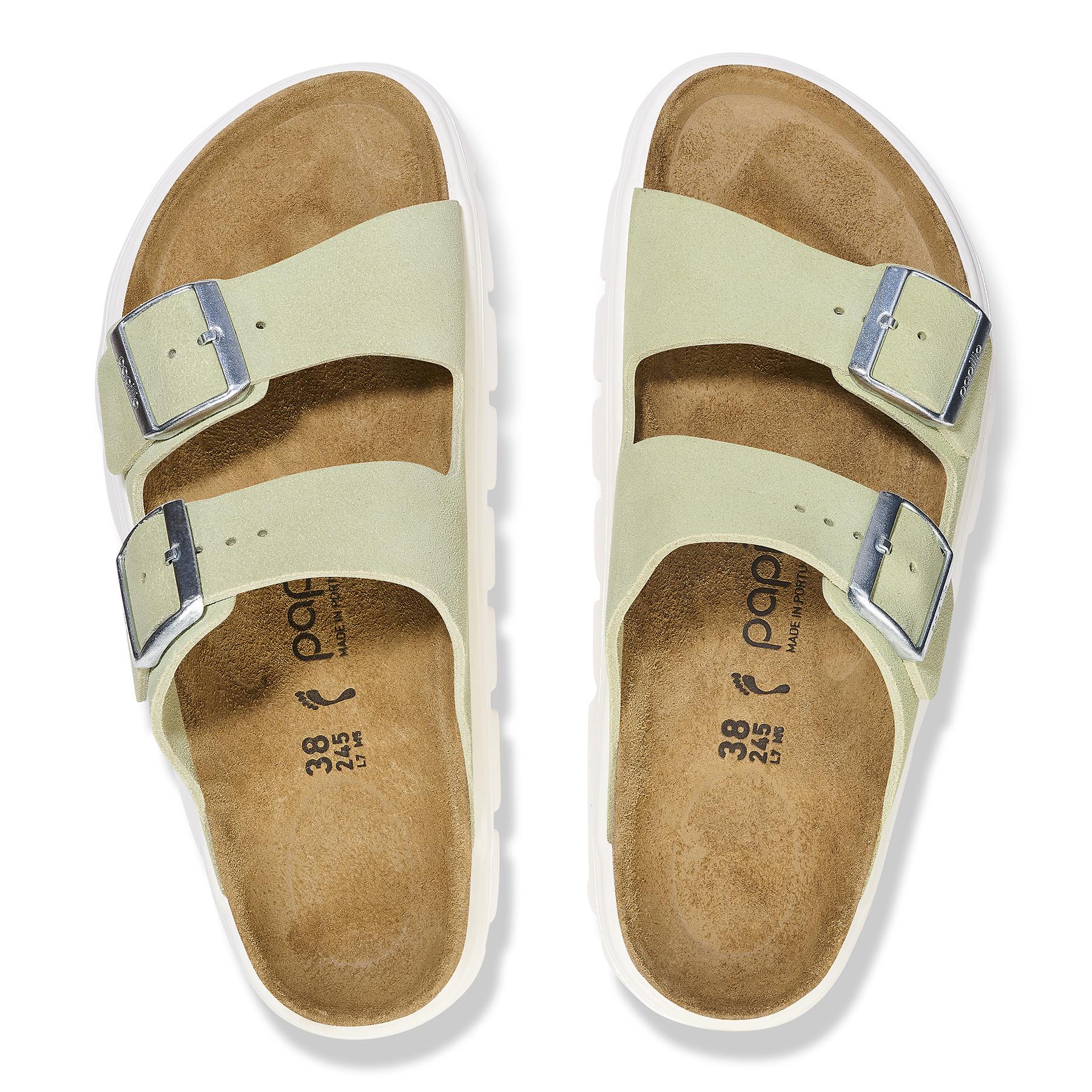 product/b/i/birkenstock_1026888_3.jpg