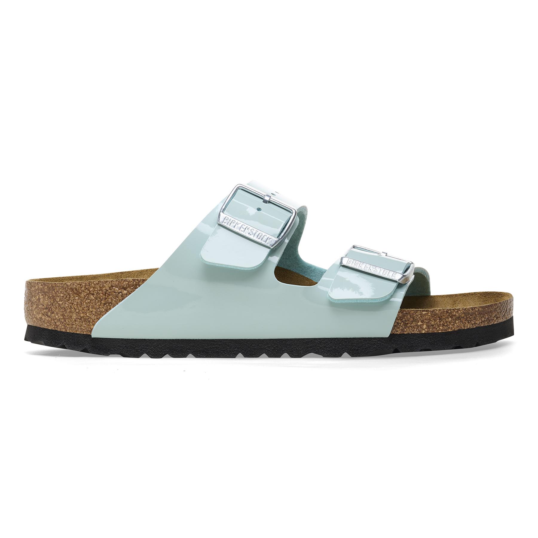 product/b/i/birkenstock_1026934_patent-surf-green_1.jpg