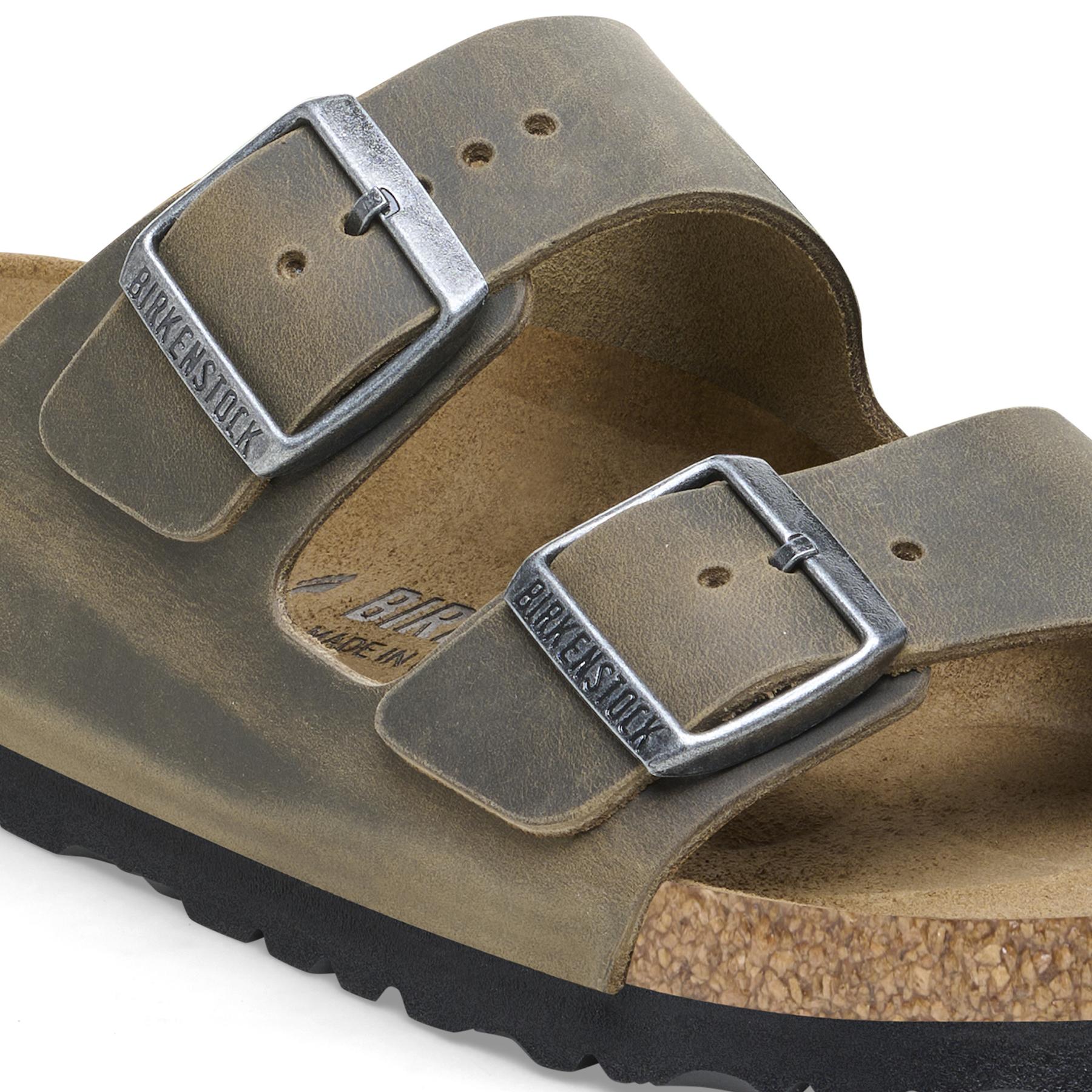 product/b/i/birkenstock_1027022_5.jpg