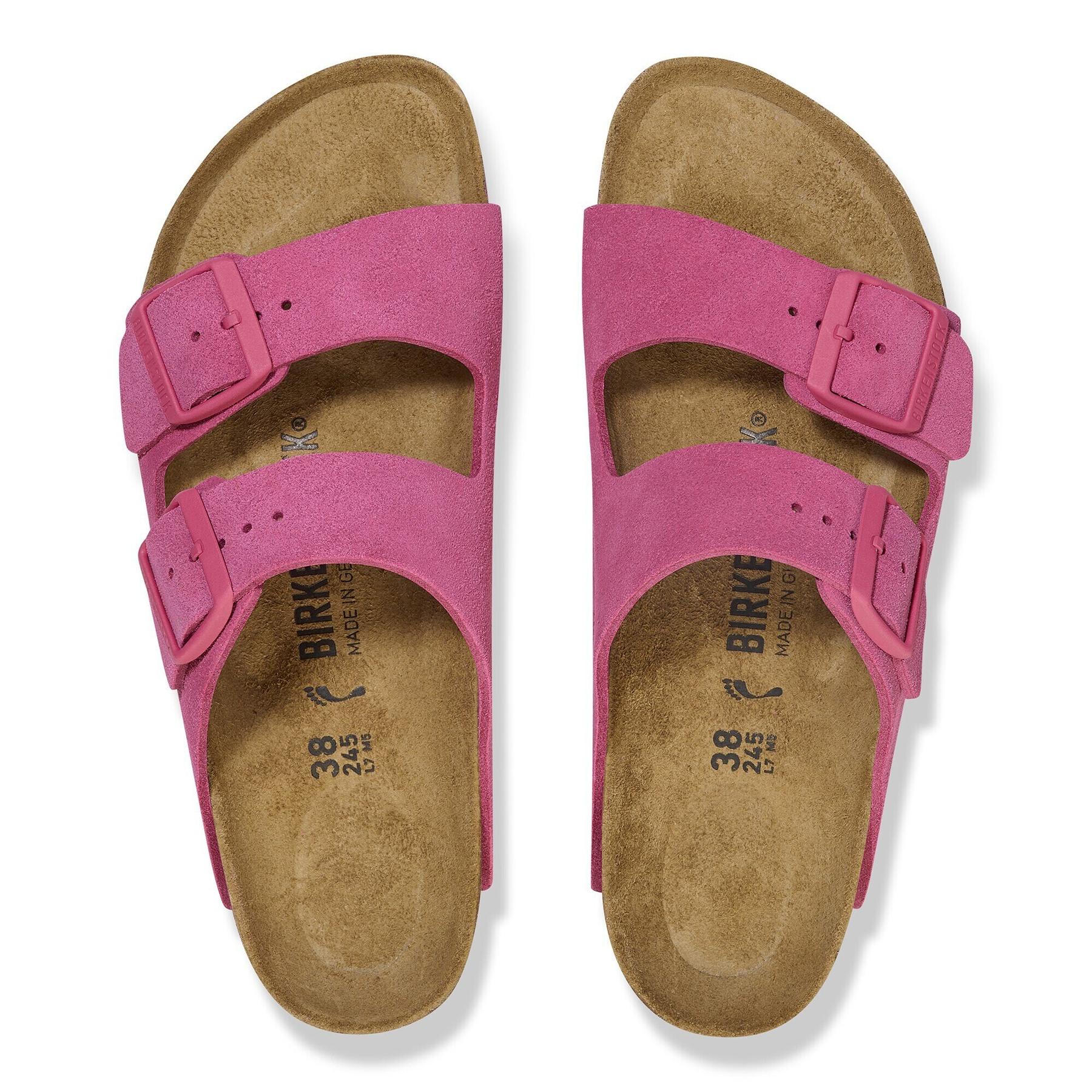 product/b/i/birkenstock_1027124_fuchsia-tulip_3.jpg