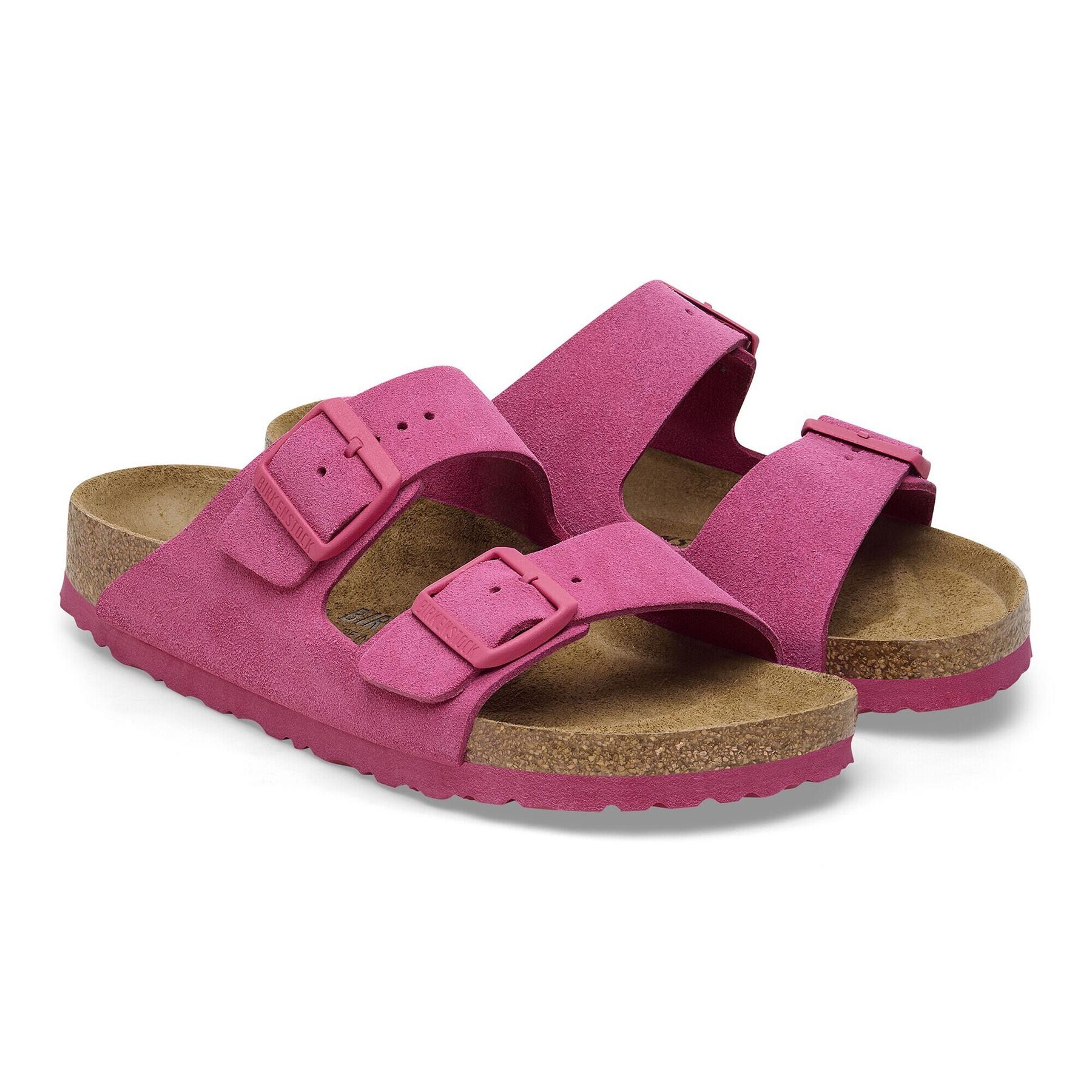 product/b/i/birkenstock_1027124_fuchsia-tulip_4.jpg