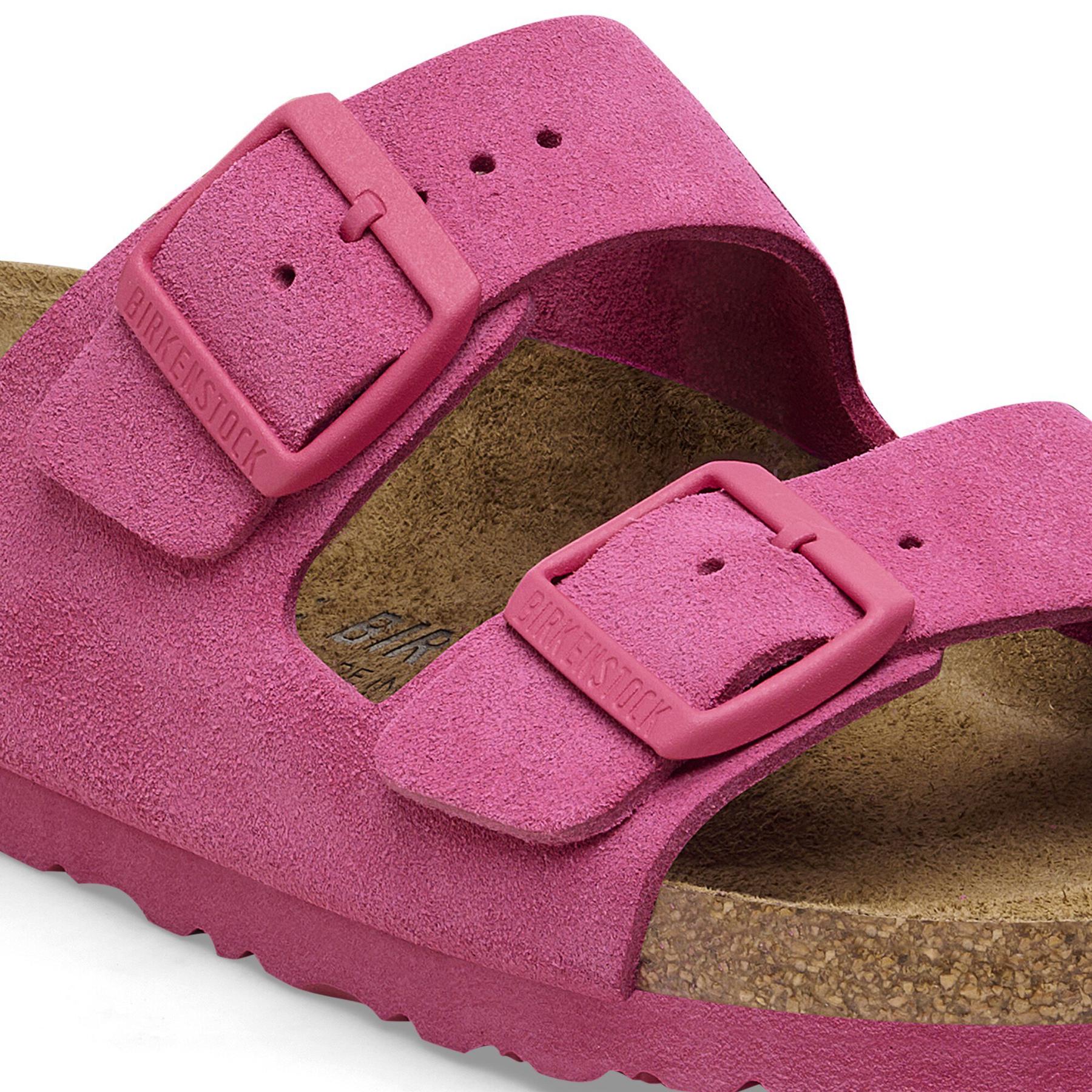 product/b/i/birkenstock_1027124_fuchsia-tulip_5.jpg