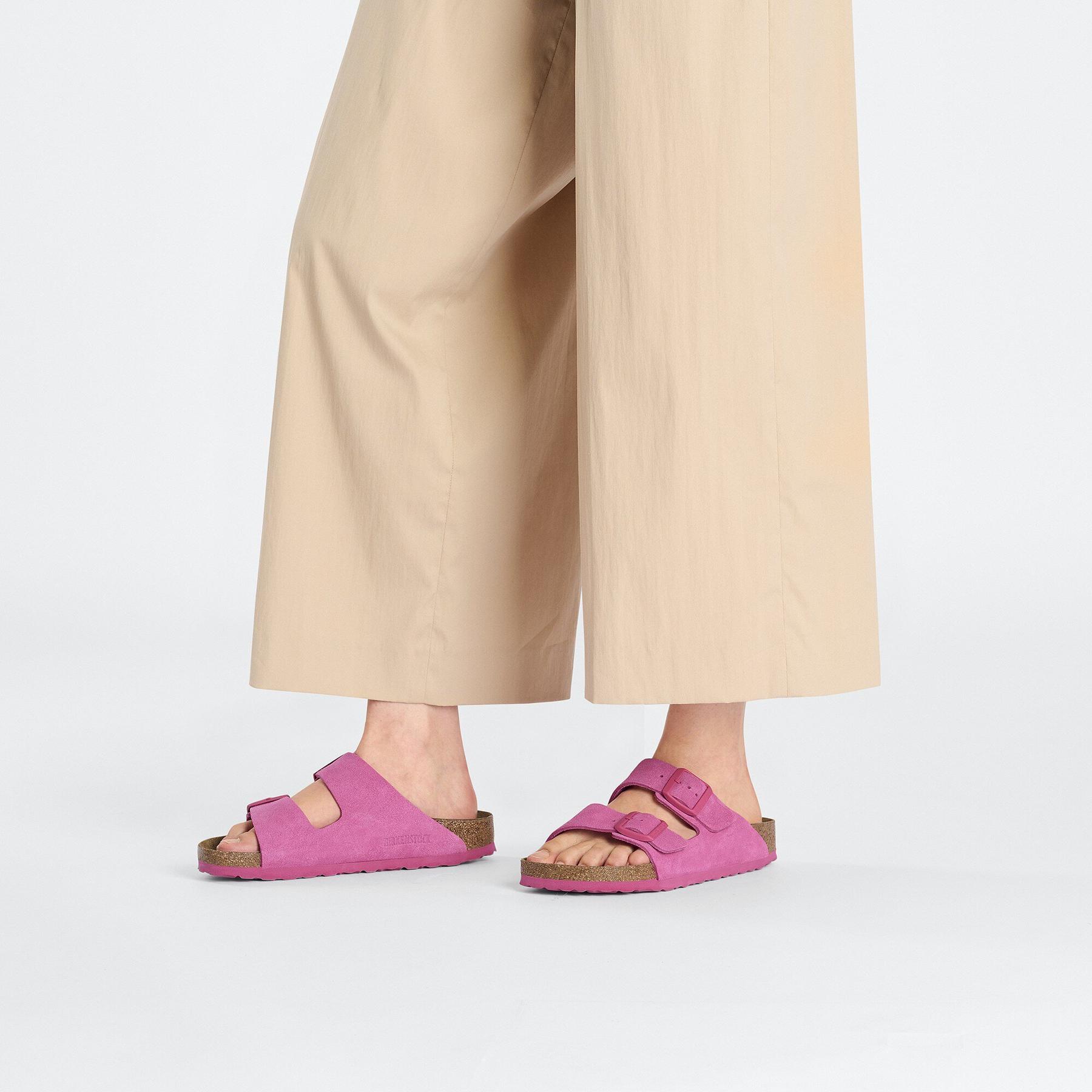 product/b/i/birkenstock_1027124_fuchsia-tulip_6.jpg