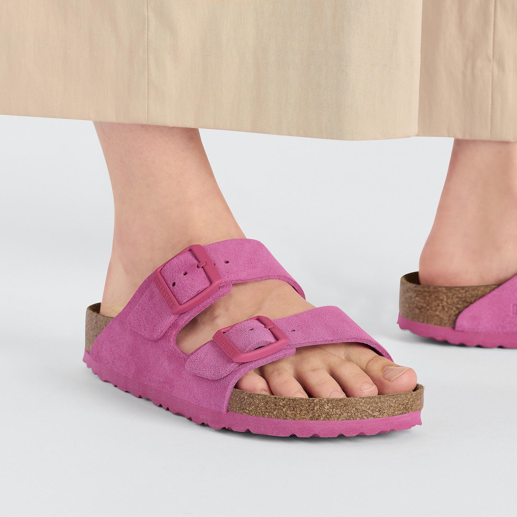 product/b/i/birkenstock_1027124_fuchsia-tulip_8.jpg