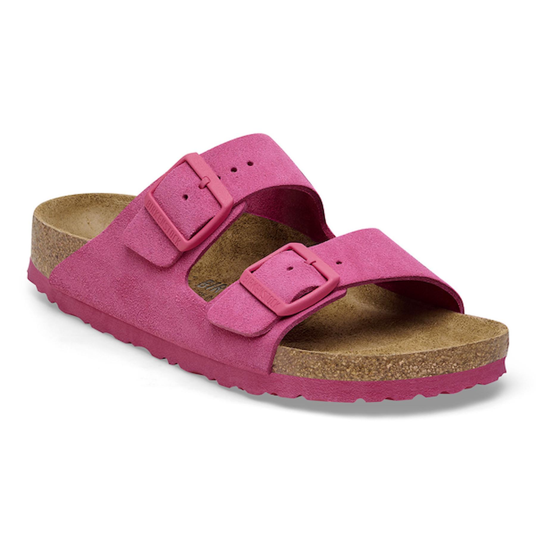 product/b/i/birkenstock_1027124_fuchsia-tulip_9.jpg