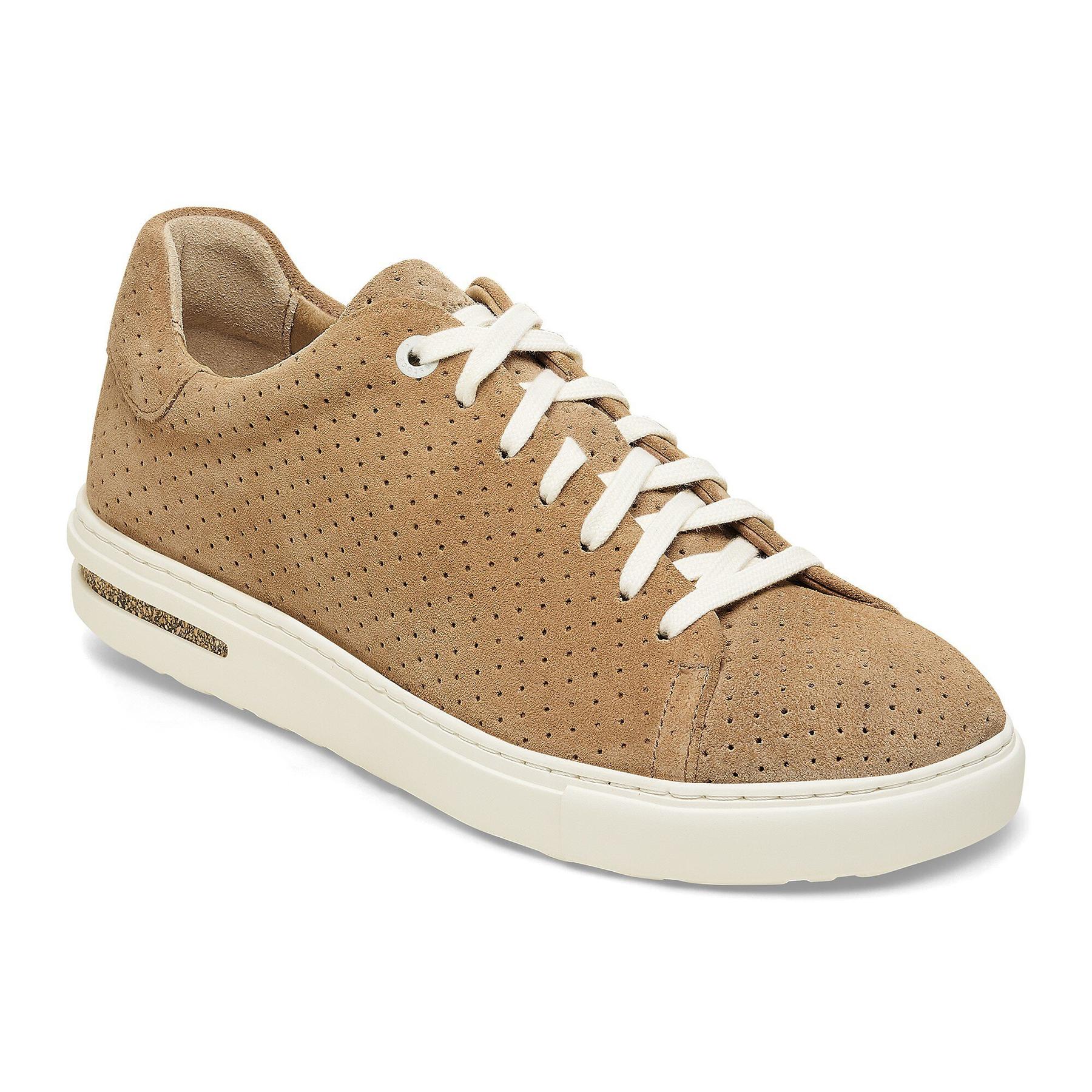 product/b/i/birkenstock_1027277_1.jpg