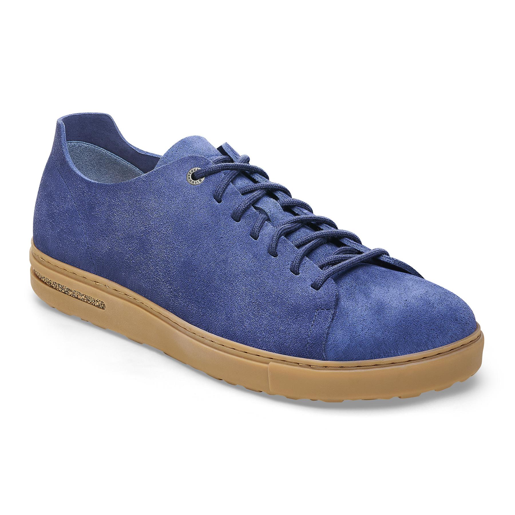 product/b/i/birkenstock_1027281_1.jpg