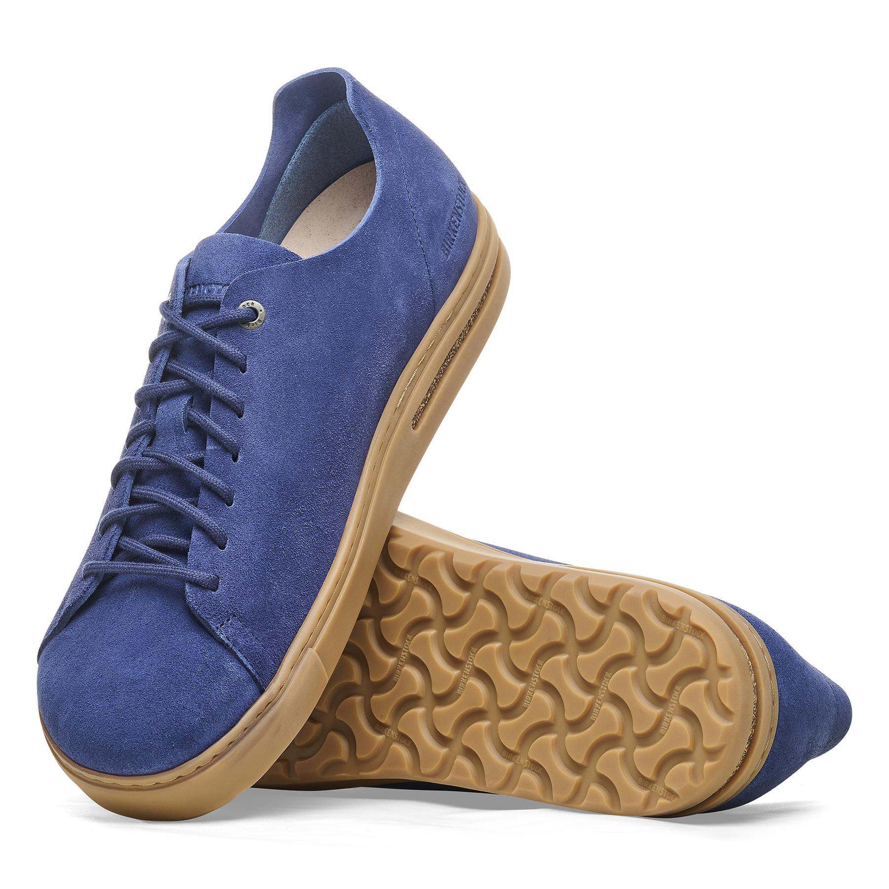 product/b/i/birkenstock_1027281_2.jpg