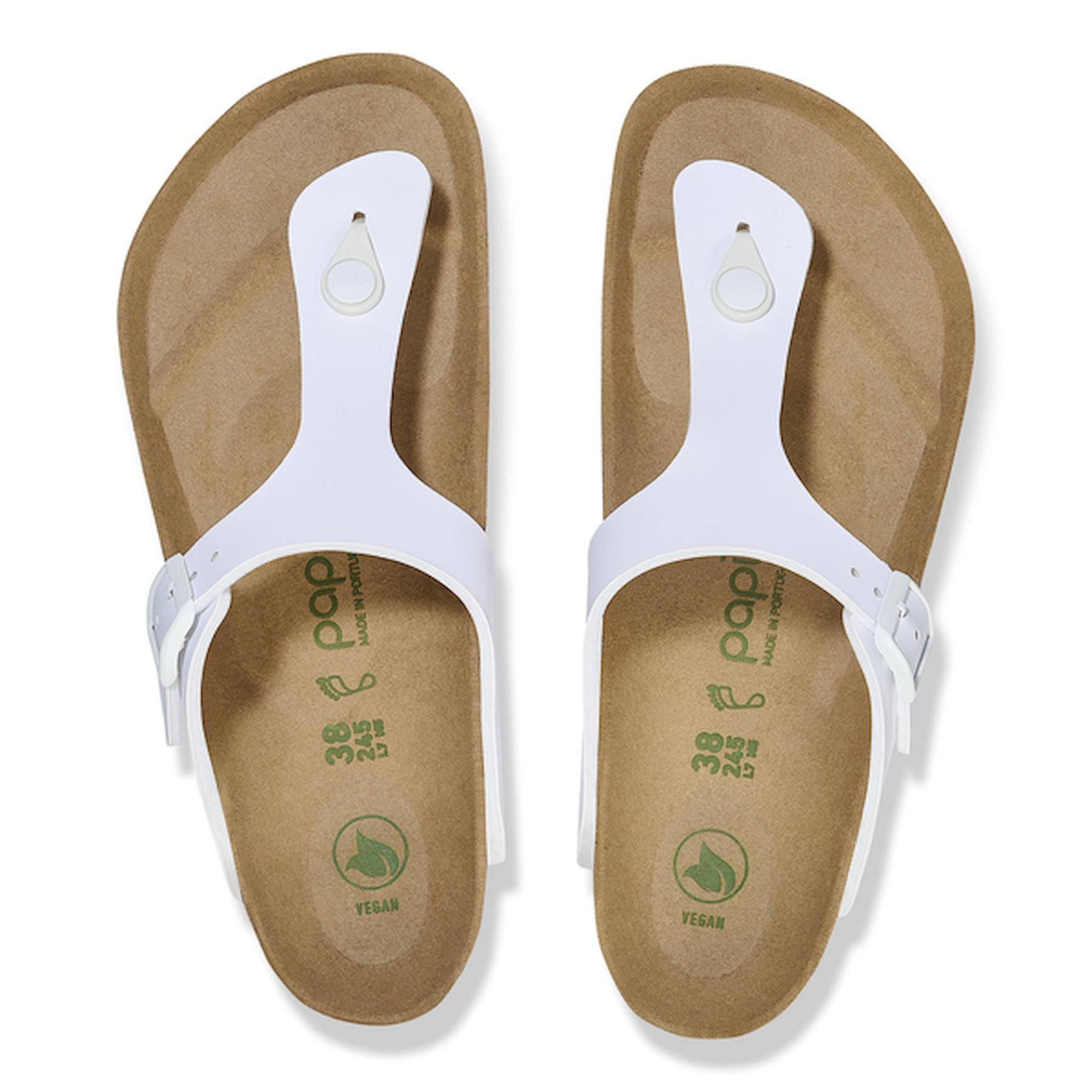 product/b/i/birkenstock_1027396_white_10.jpg