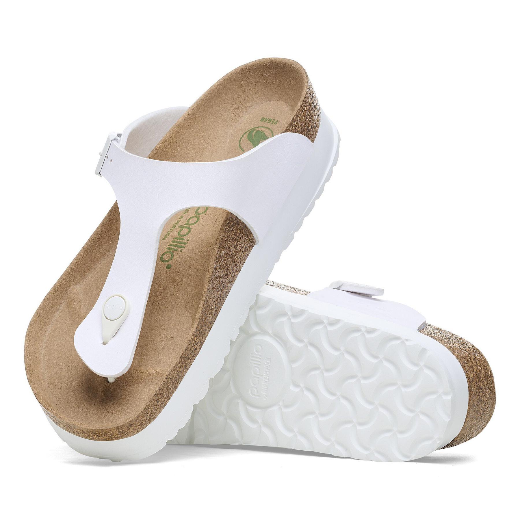 product/b/i/birkenstock_1027396_white_2.jpg