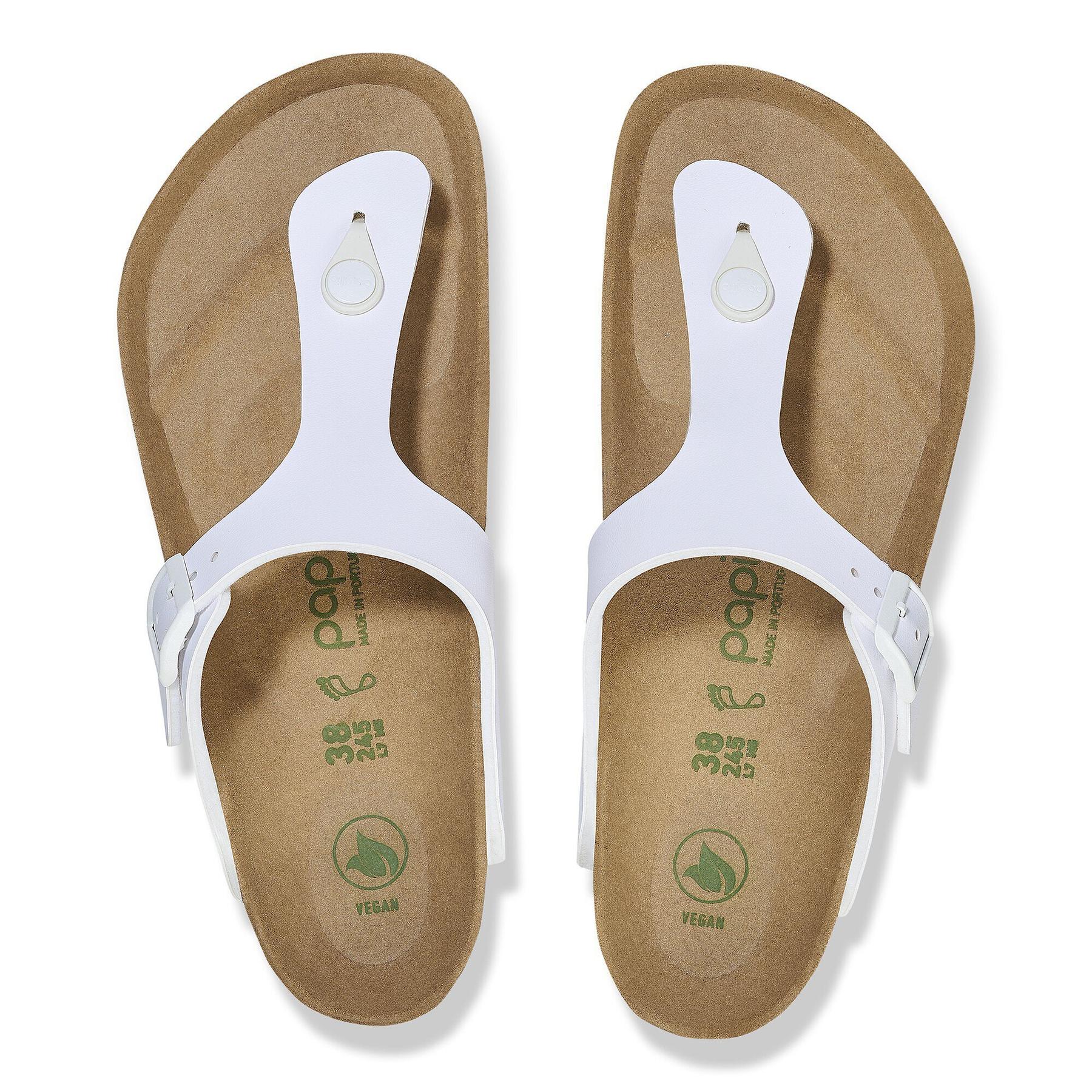 product/b/i/birkenstock_1027396_white_3.jpg