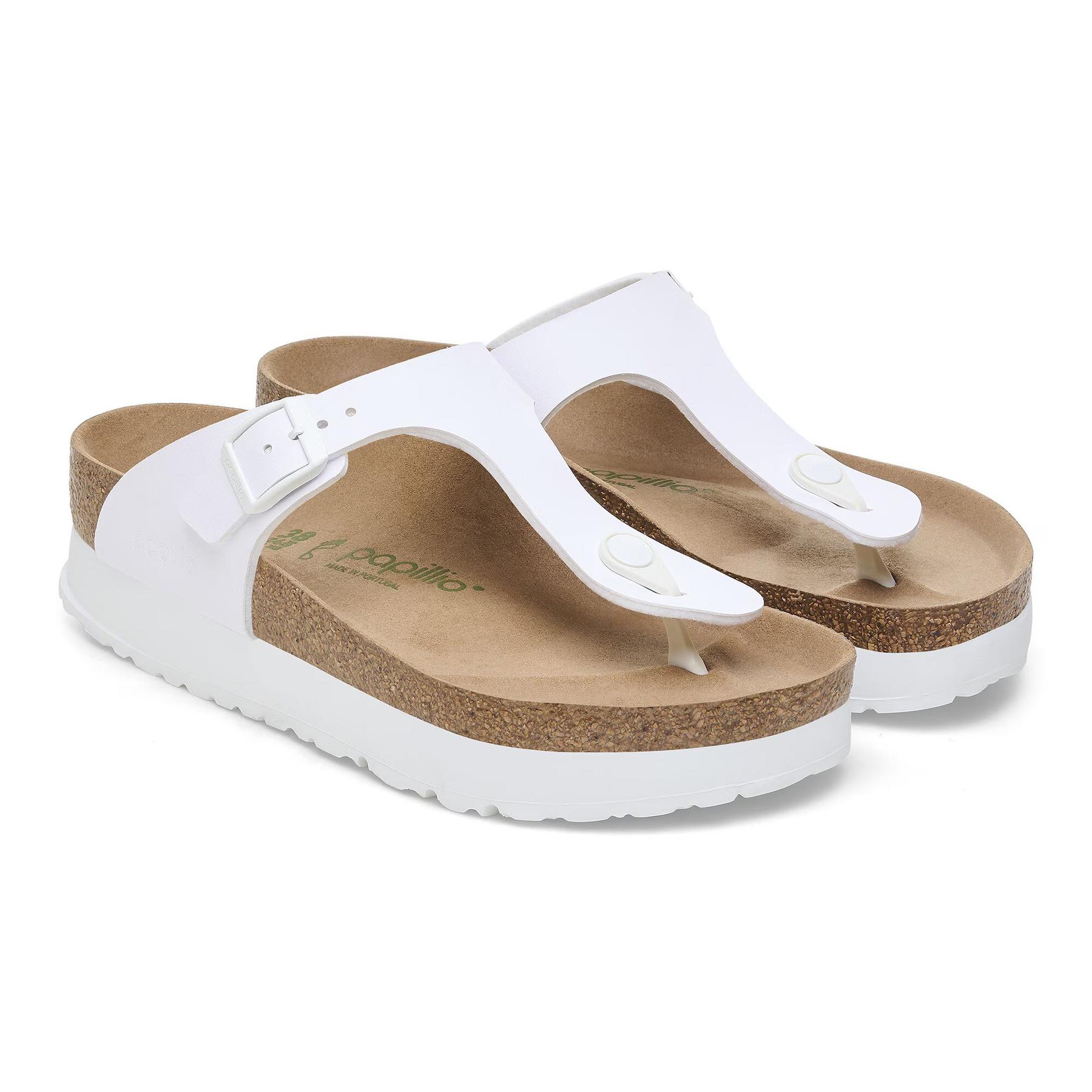 product/b/i/birkenstock_1027396_white_4.jpg