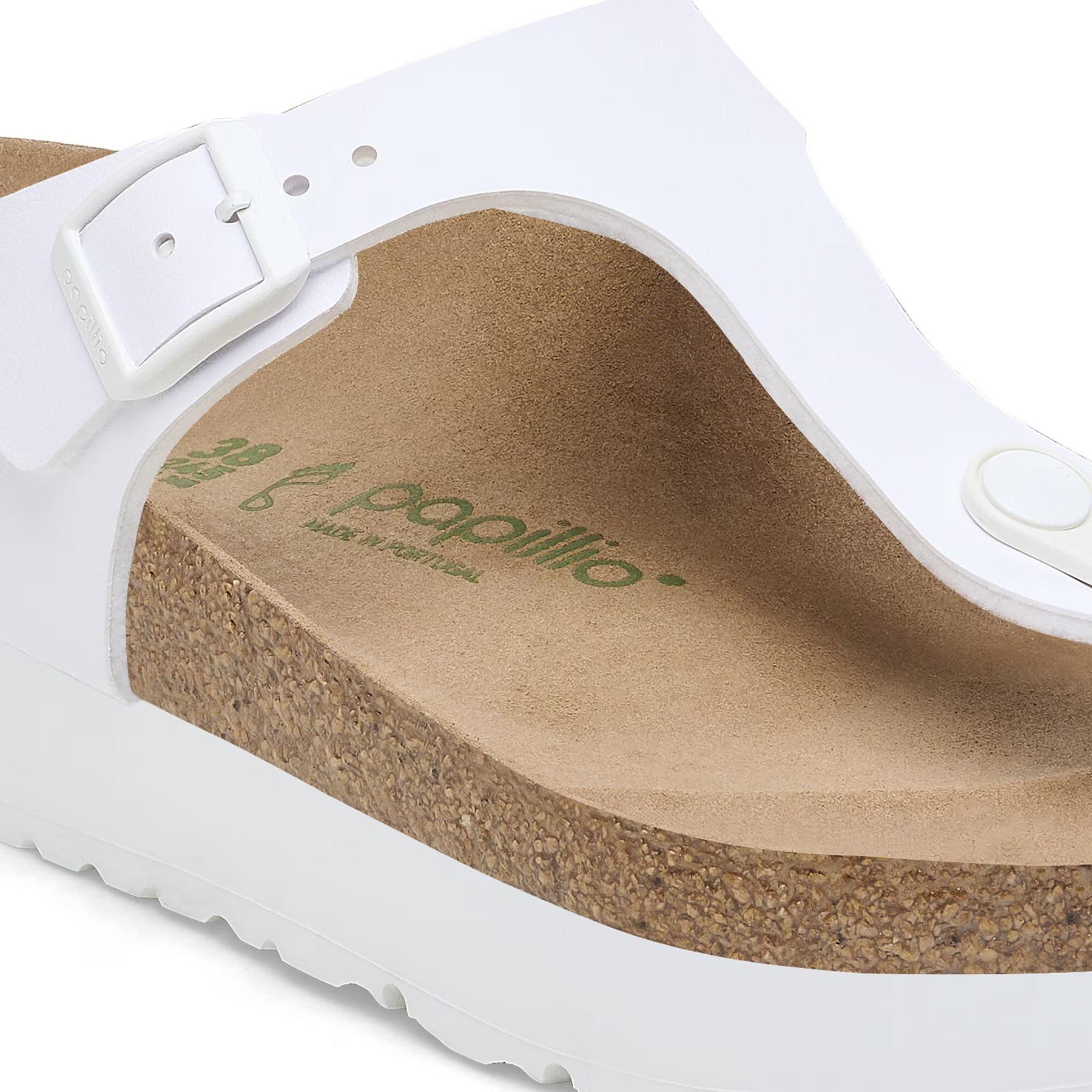 product/b/i/birkenstock_1027396_white_5.jpg