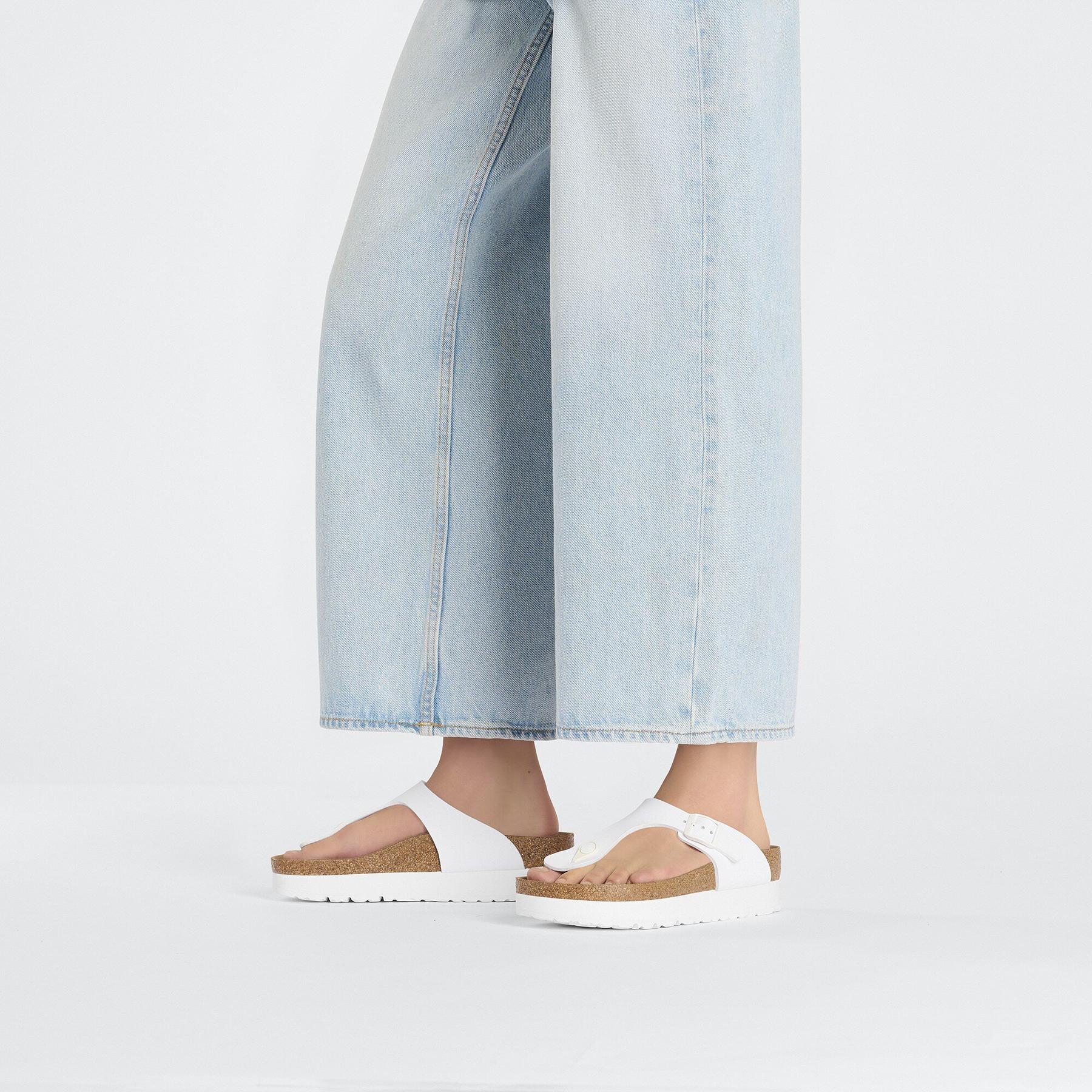 product/b/i/birkenstock_1027396_white_6.jpg