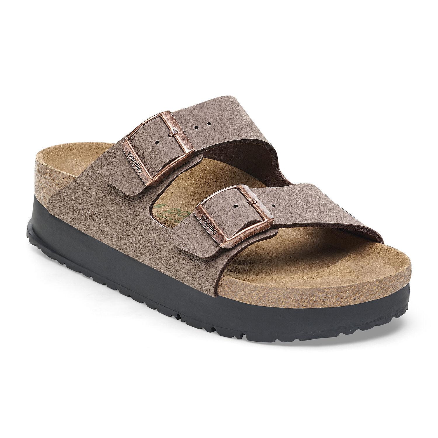product/b/i/birkenstock_1027417_1.jpg