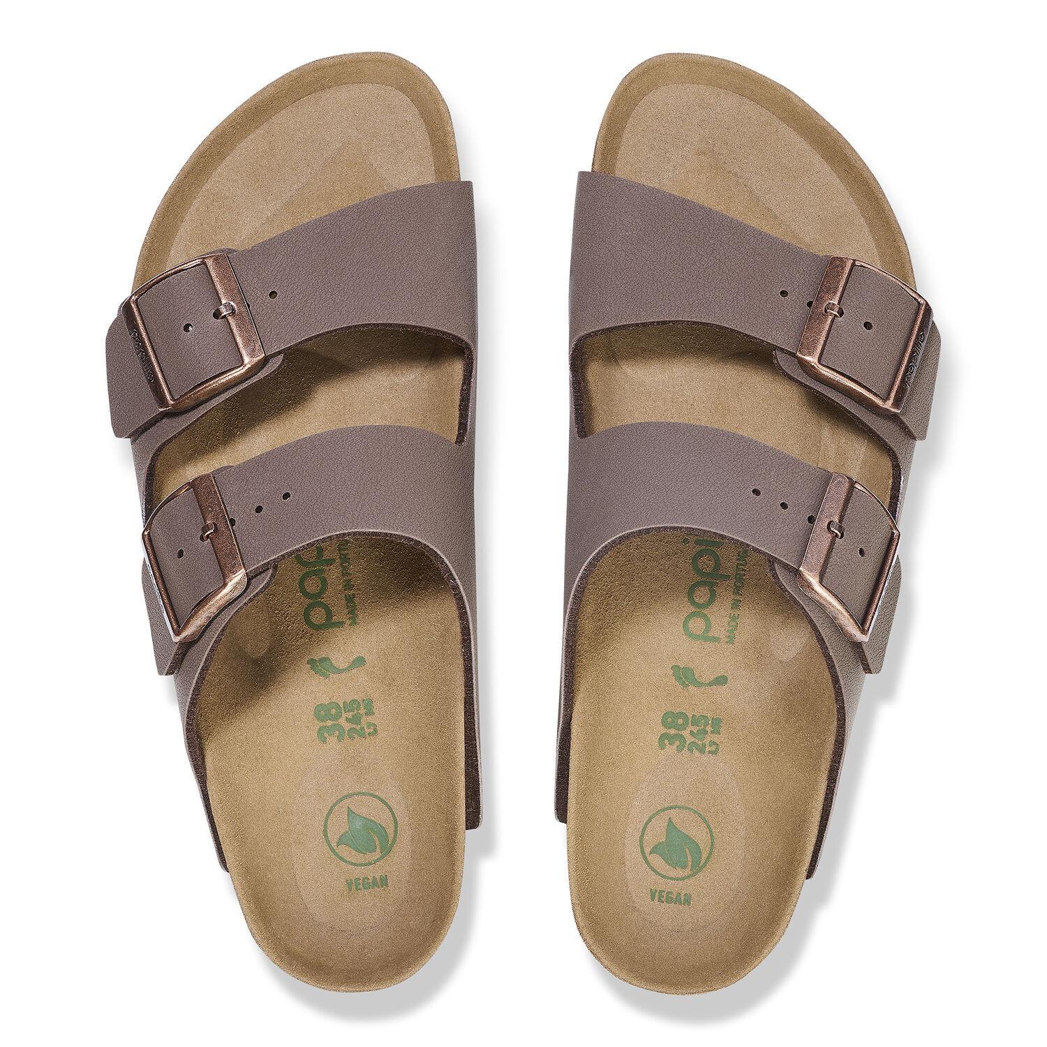 product/b/i/birkenstock_1027417_3.jpg