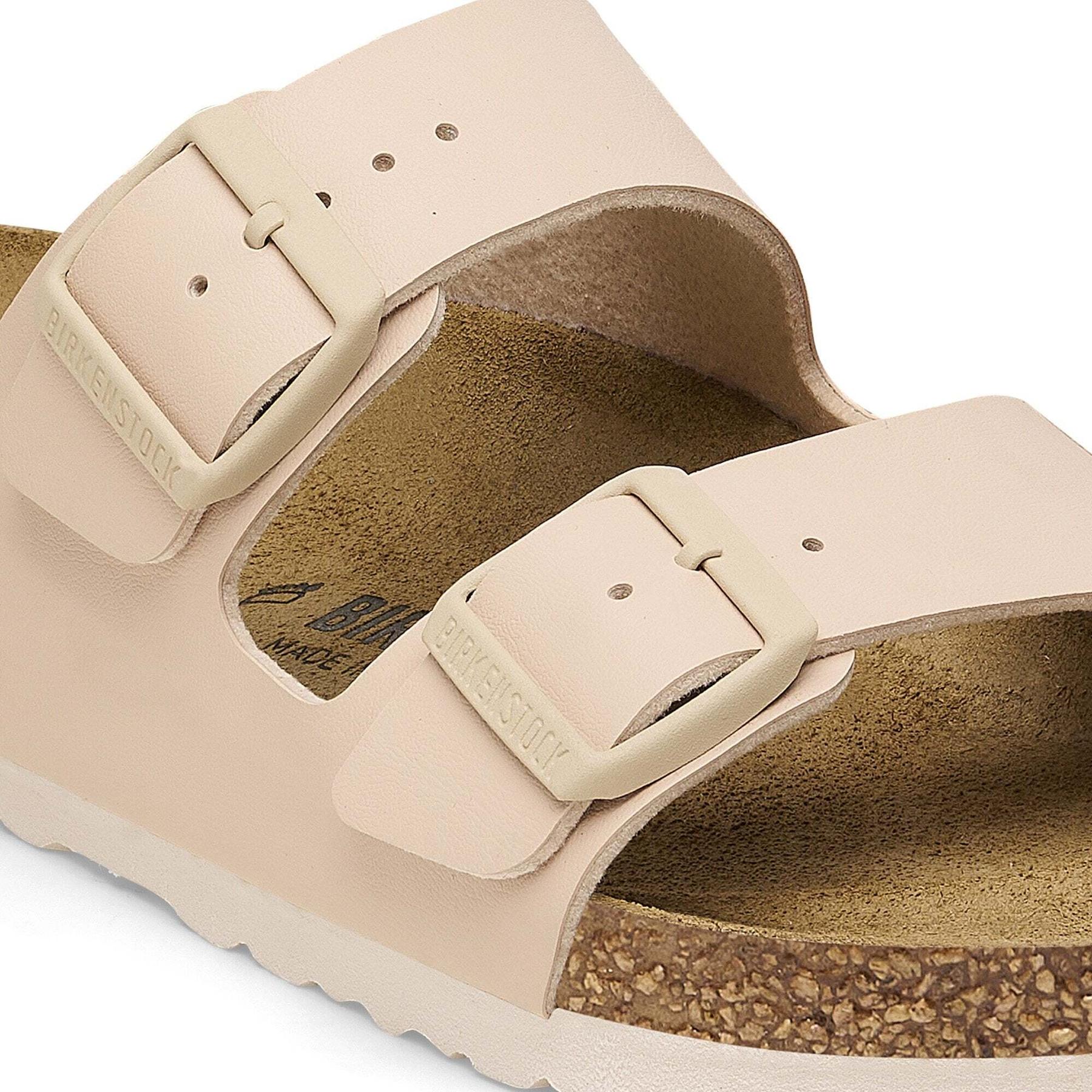 product/b/i/birkenstock_1027721_5.jpg
