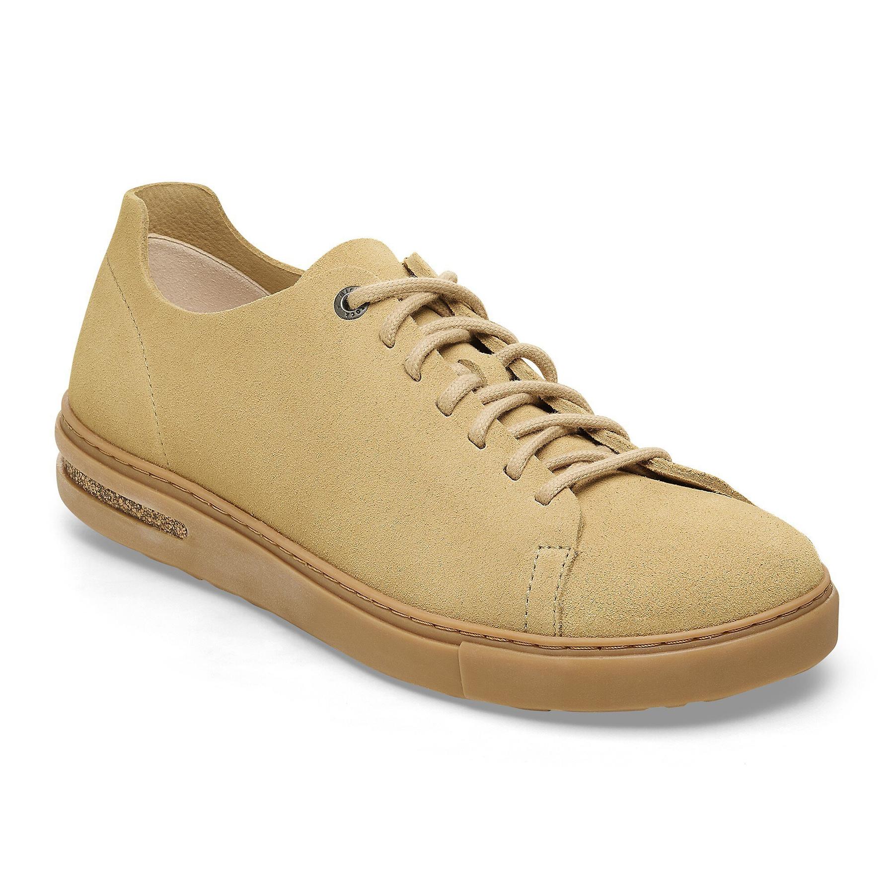 product/b/i/birkenstock_1027724-1027731_1-nw091025.jpg