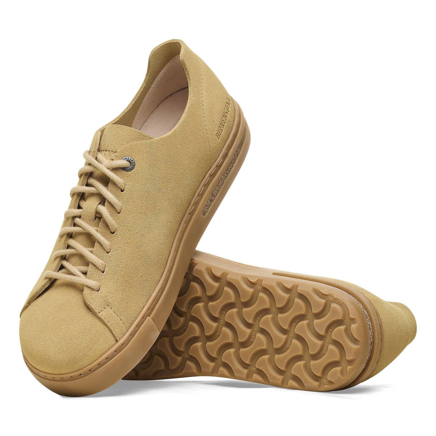 product/b/i/birkenstock_1027724-1027731_2-nw091025.jpg
