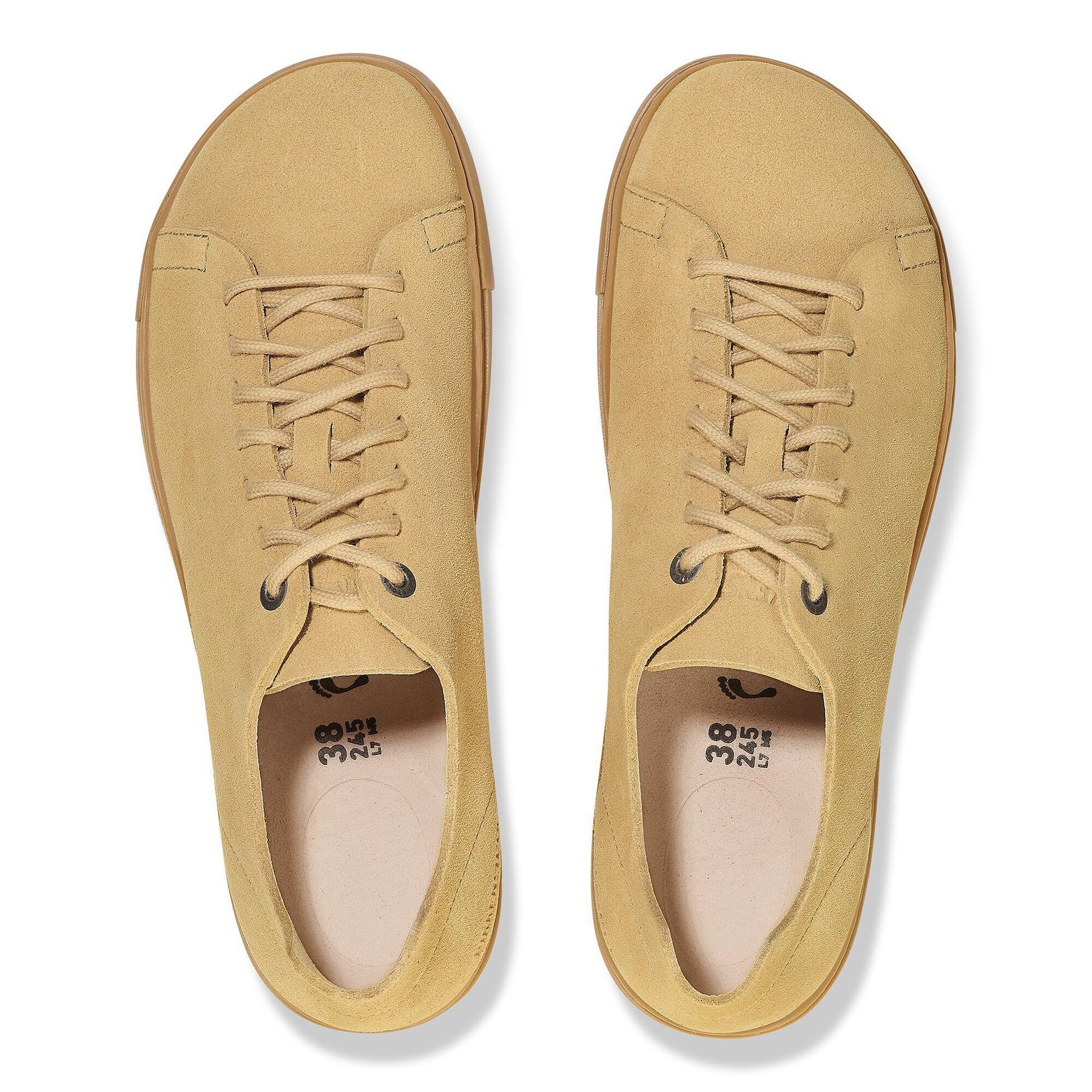 product/b/i/birkenstock_1027724-1027731_3-nw091025.jpg