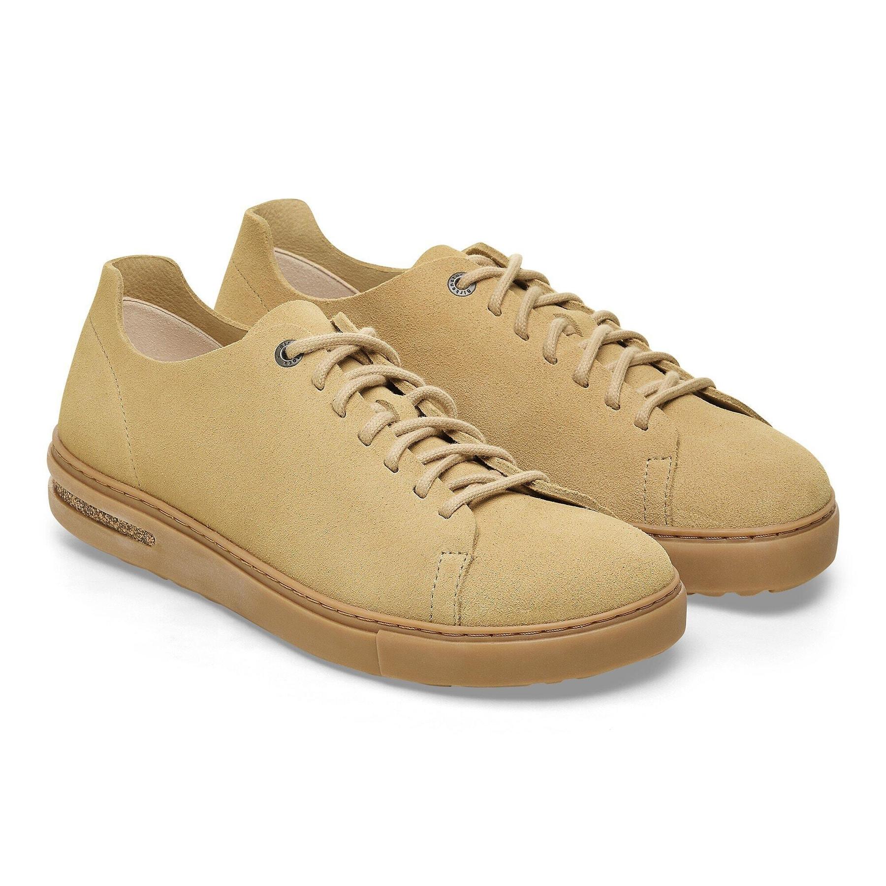 product/b/i/birkenstock_1027724-1027731_4-nw091025.jpg
