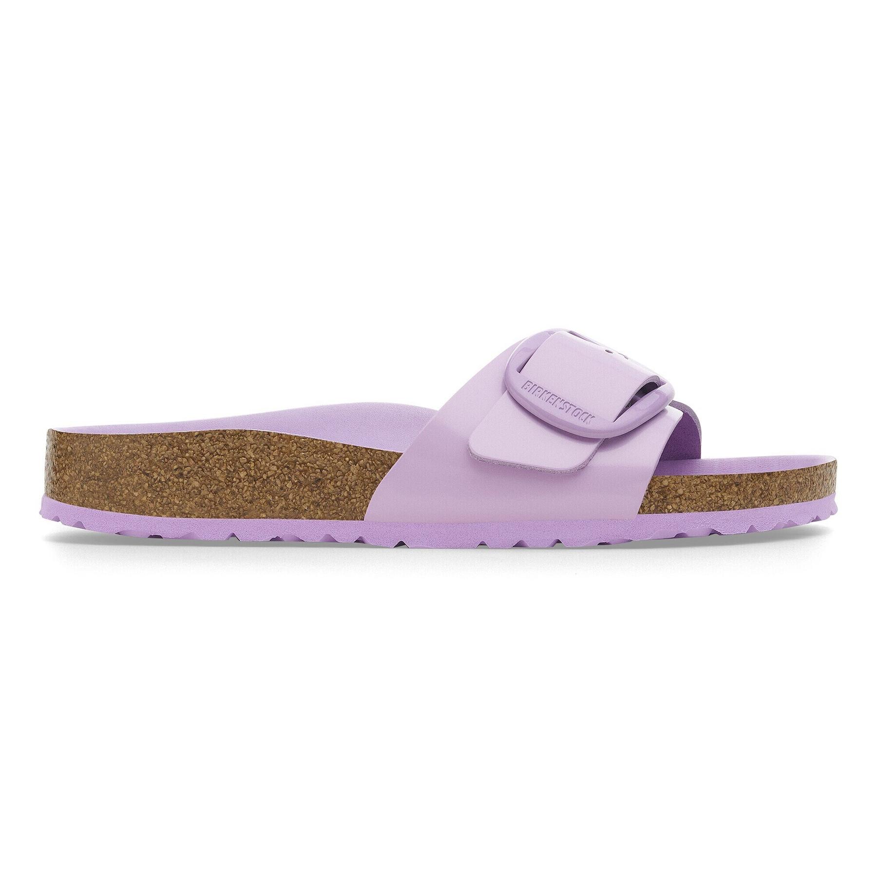 product/b/i/birkenstock_1027822-1027833_0-nw090525.jpg