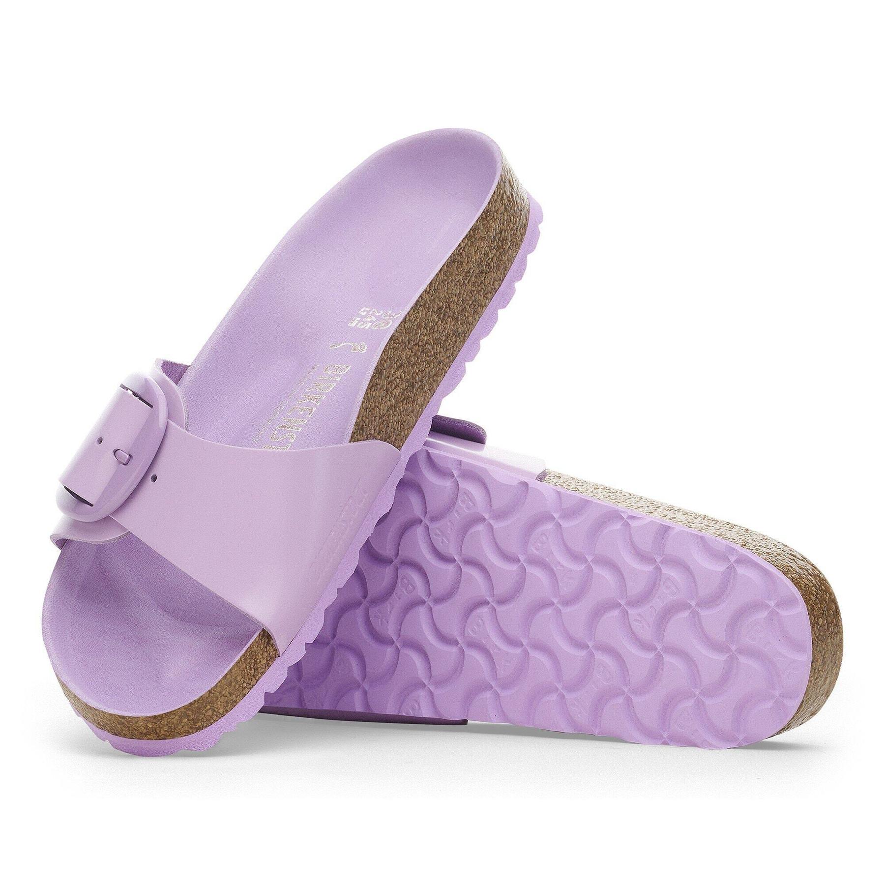 product/b/i/birkenstock_1027822-1027833_2-nw090525.jpg