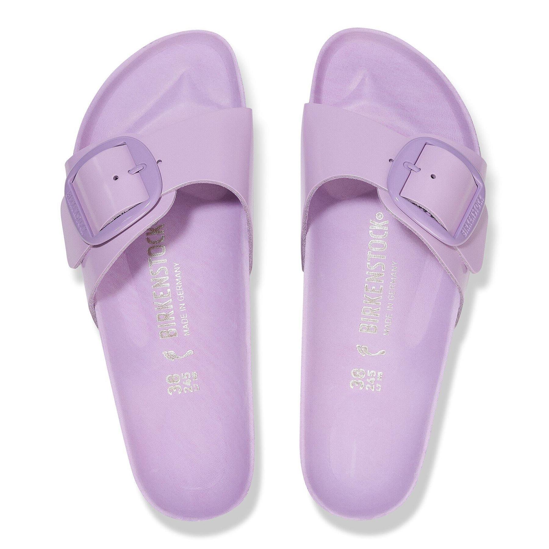 product/b/i/birkenstock_1027822-1027833_3-nw090525.jpg