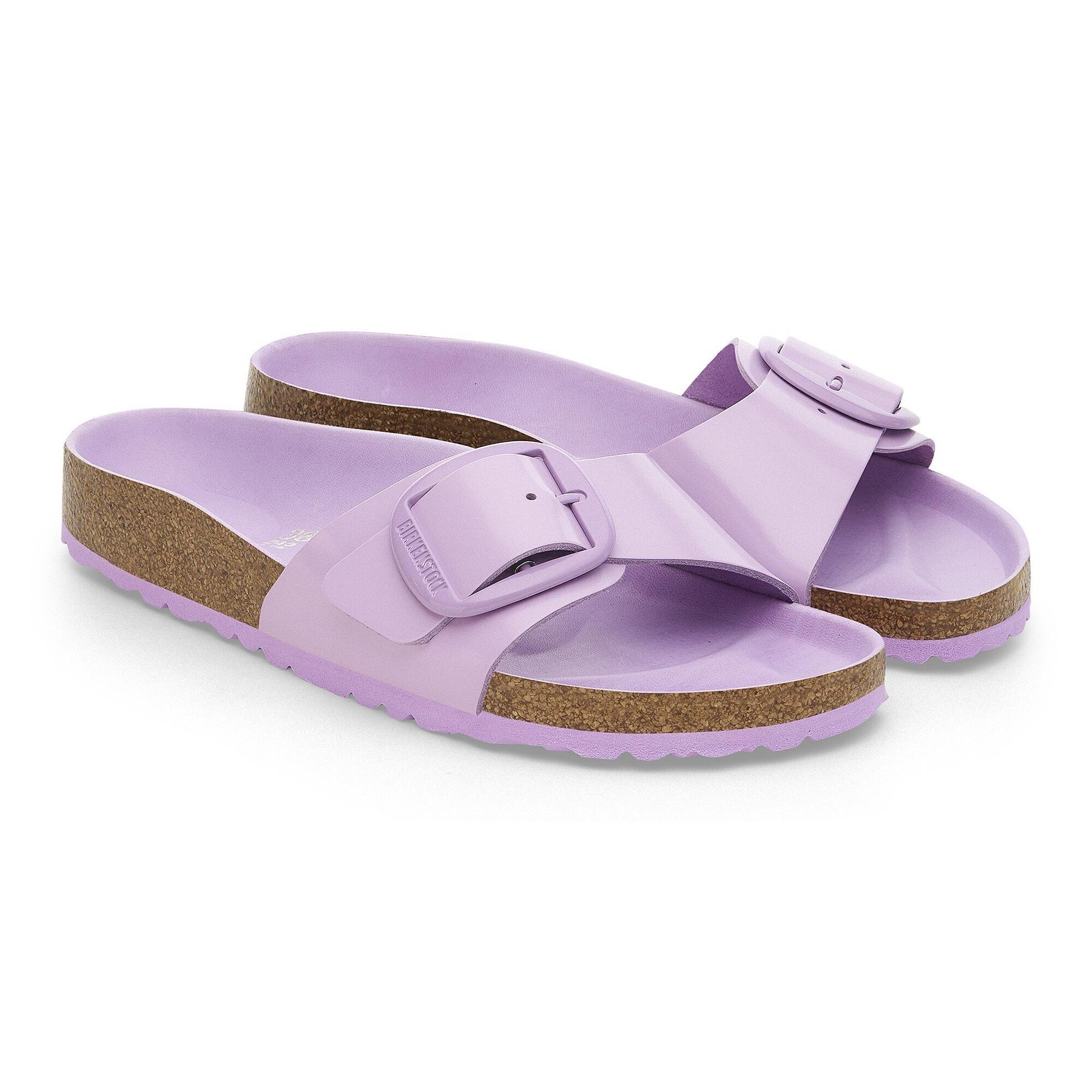 product/b/i/birkenstock_1027822-1027833_4-nw090525.jpg