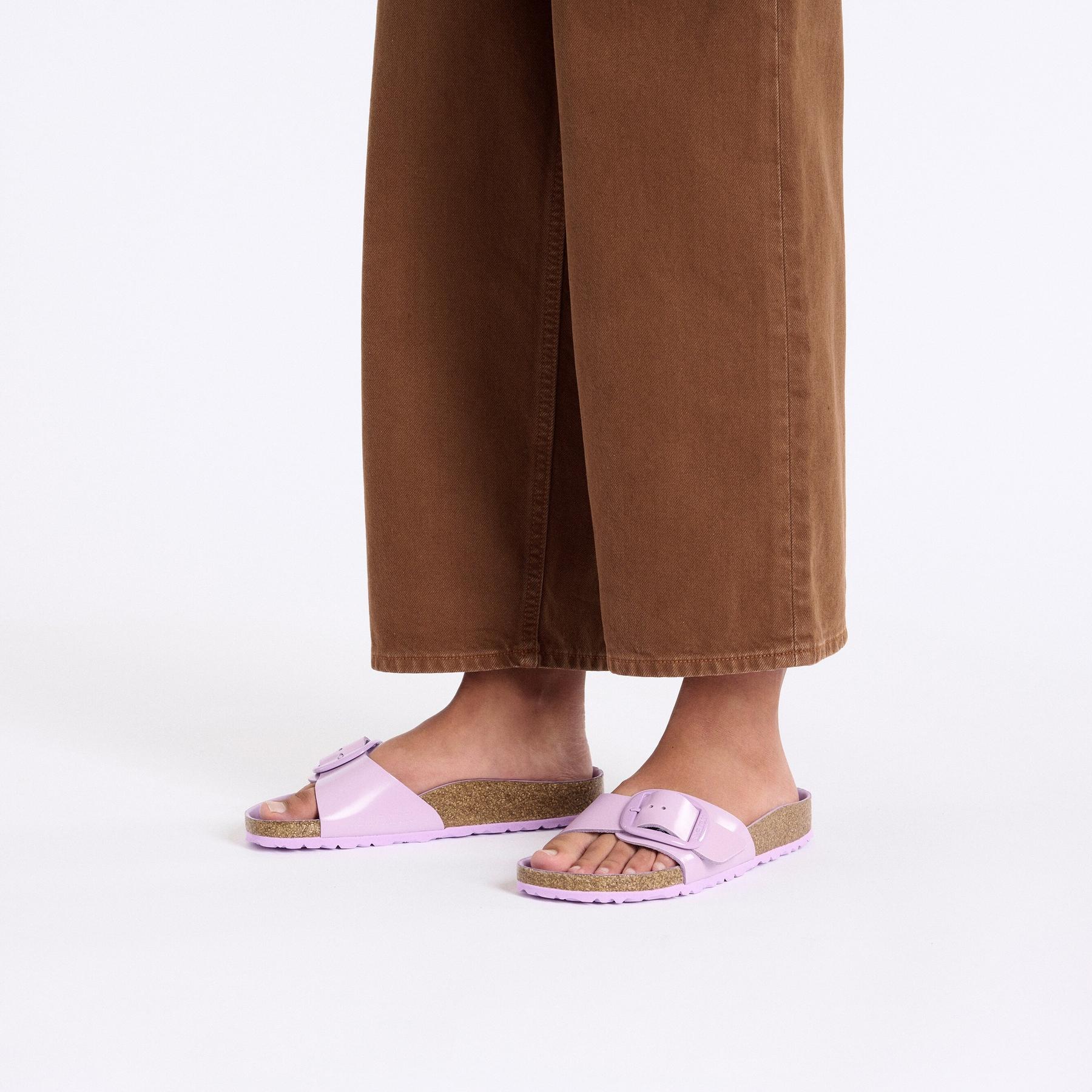product/b/i/birkenstock_1027822-1027833_6-nw090525.jpg