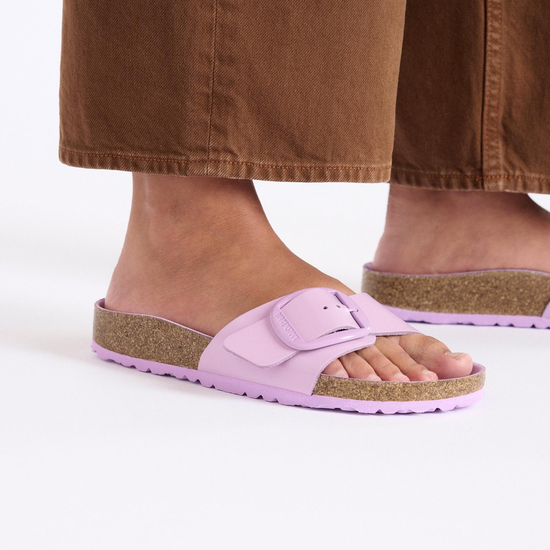 product/b/i/birkenstock_1027822-1027833_8-nw090525.jpg