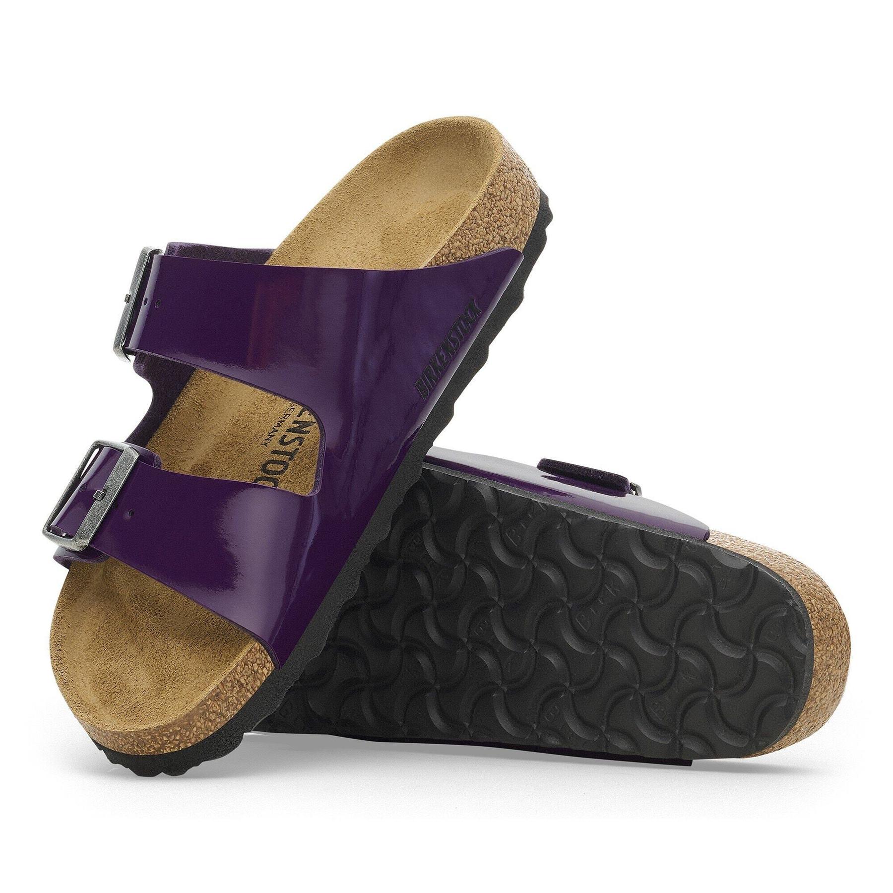 product/b/i/birkenstock_1027838-1027881_2-nw090525.jpg