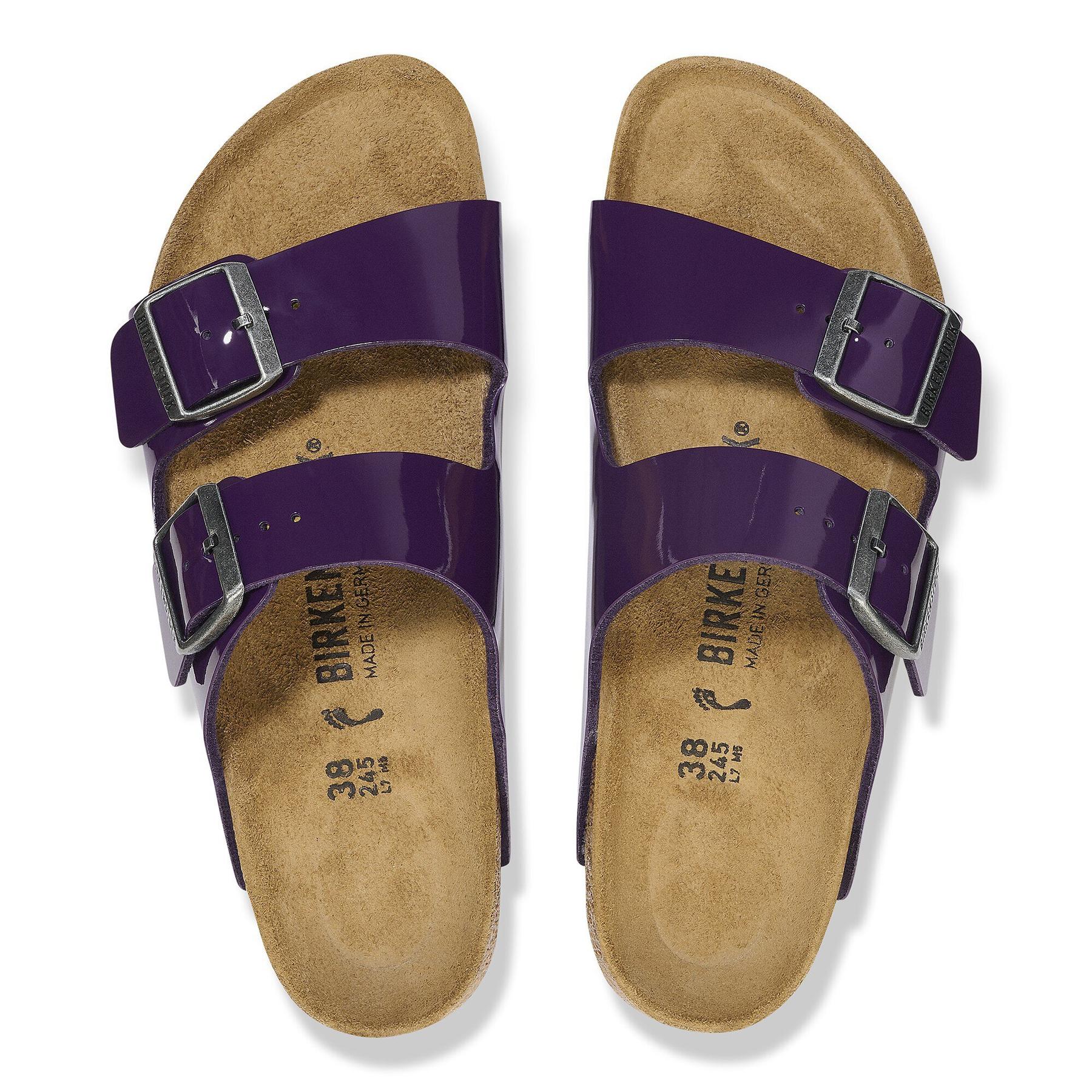 product/b/i/birkenstock_1027838-1027881_3-nw090525.jpg