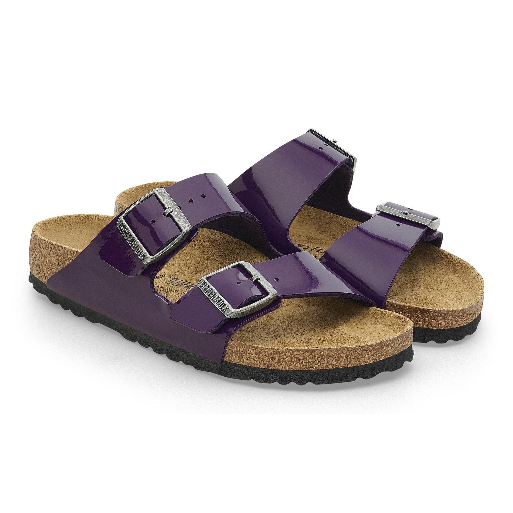 product/b/i/birkenstock_1027838-1027881_4-nw090525.jpg