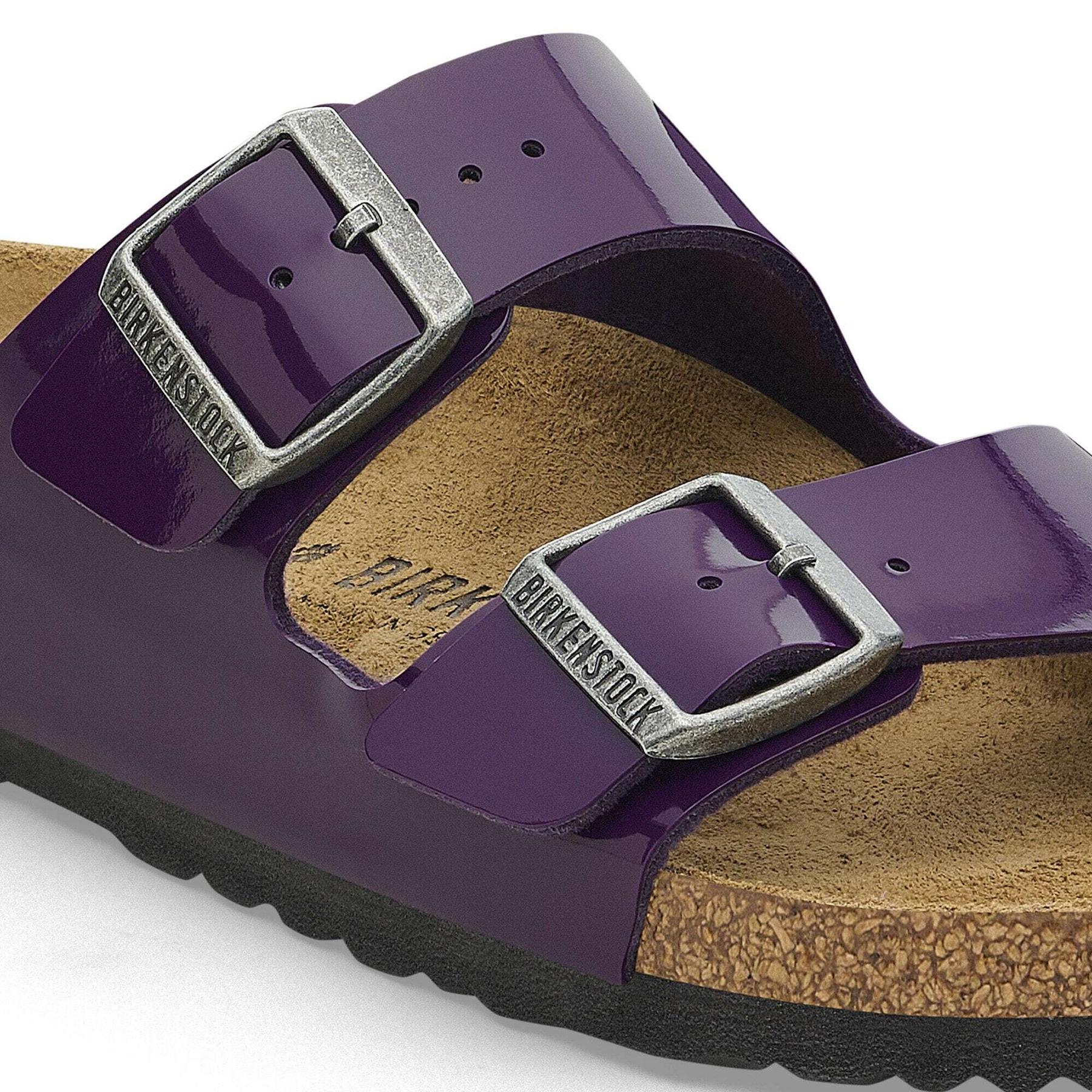 product/b/i/birkenstock_1027838-1027881_5-nw090525.jpg