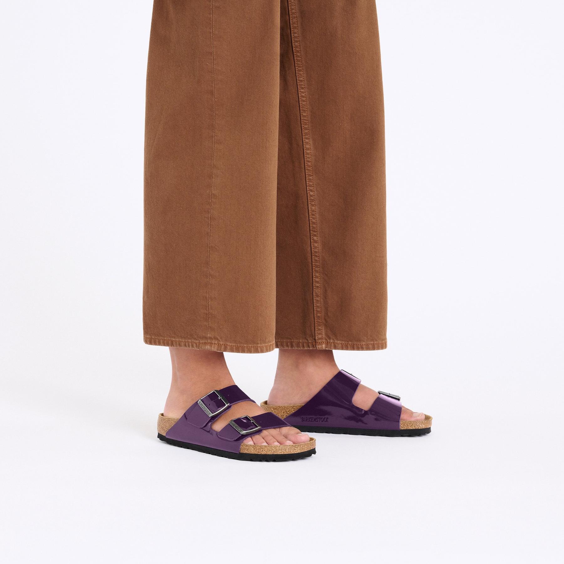 product/b/i/birkenstock_1027838-1027881_6-nw090525.jpg