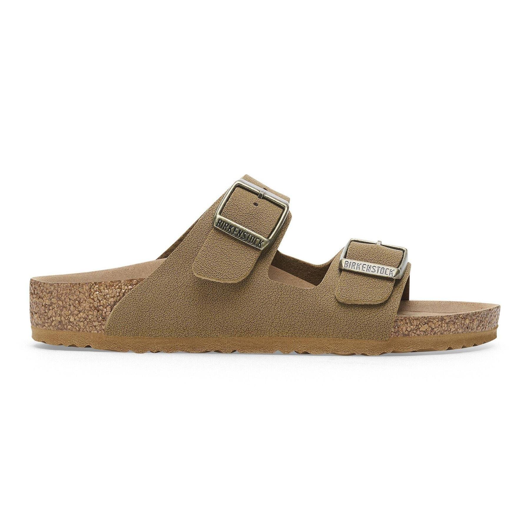 product/b/i/birkenstock_1027868-1027829_0-nw090525.jpg