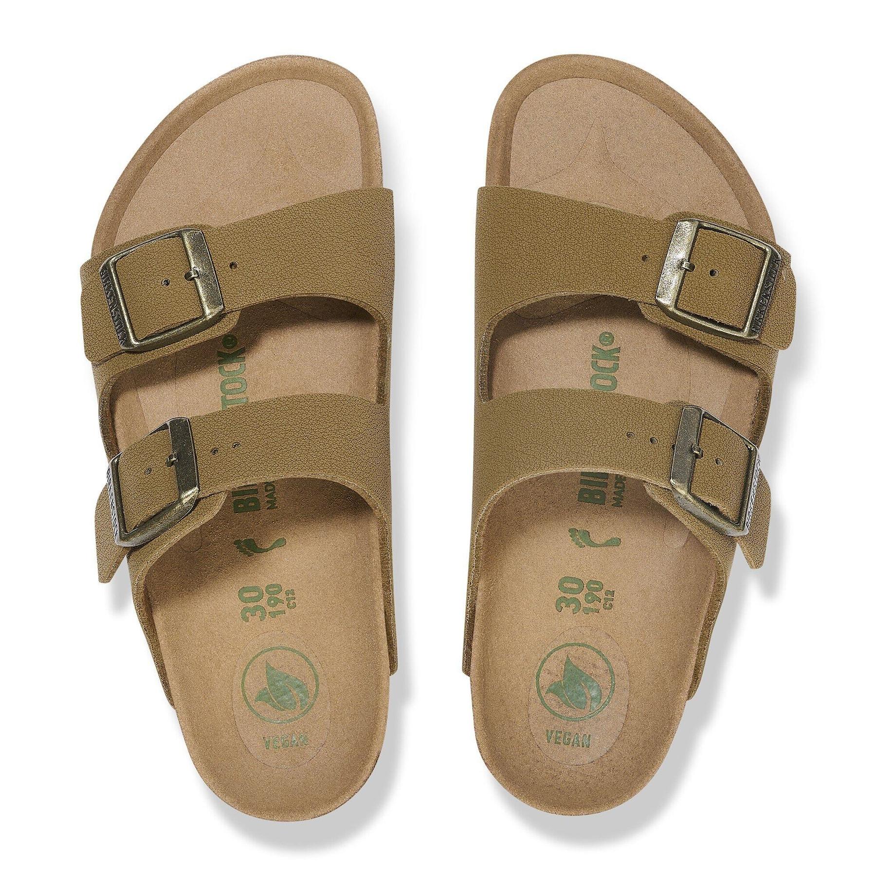 product/b/i/birkenstock_1027868-1027829_3-nw090525.jpg
