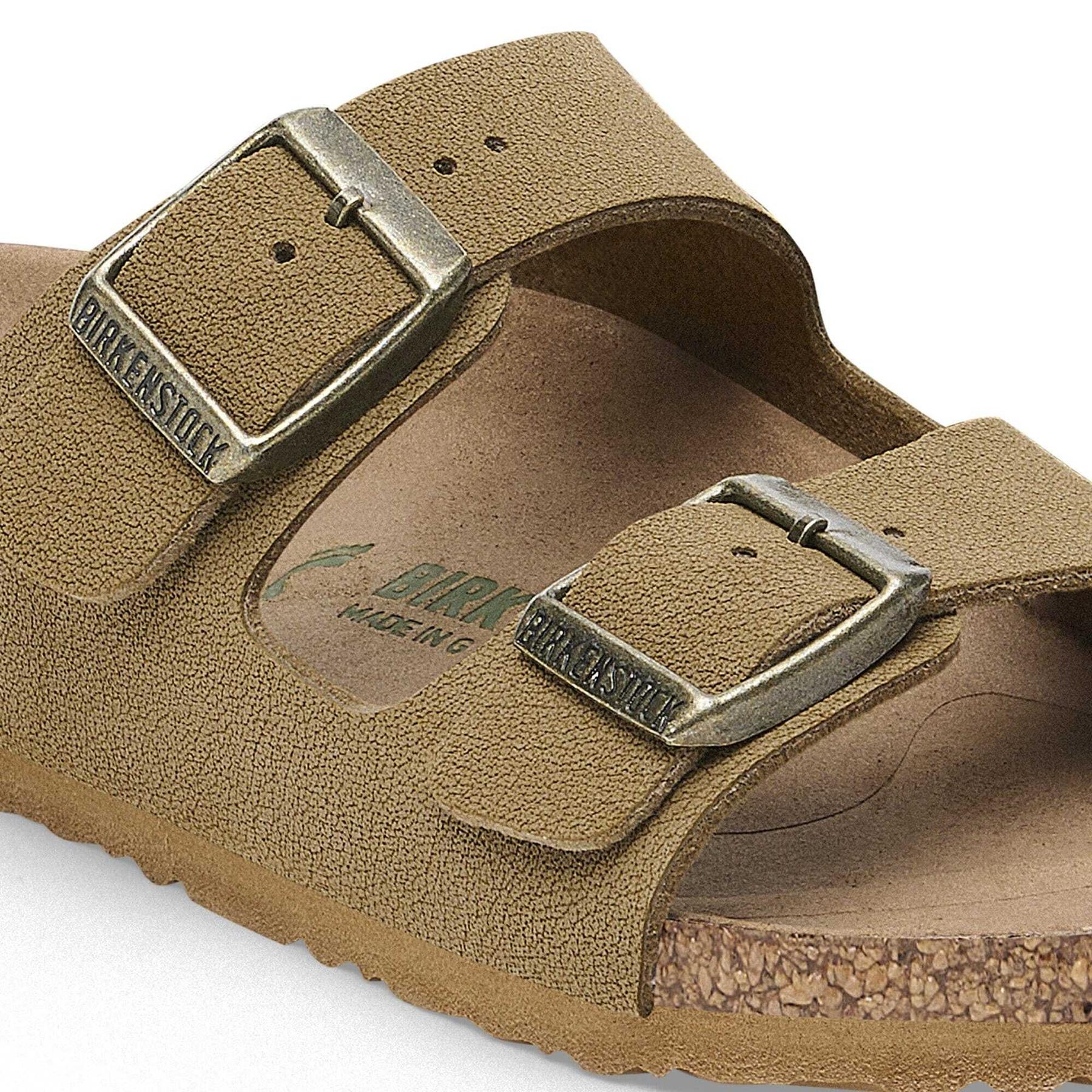 product/b/i/birkenstock_1027868-1027829_5-nw090525.jpg