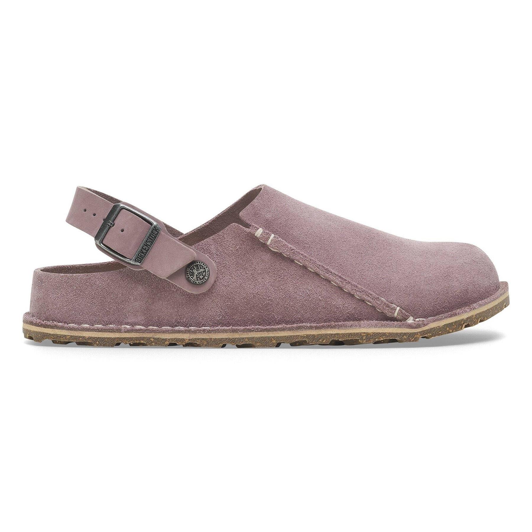 product/b/i/birkenstock_1027889_0.jpg