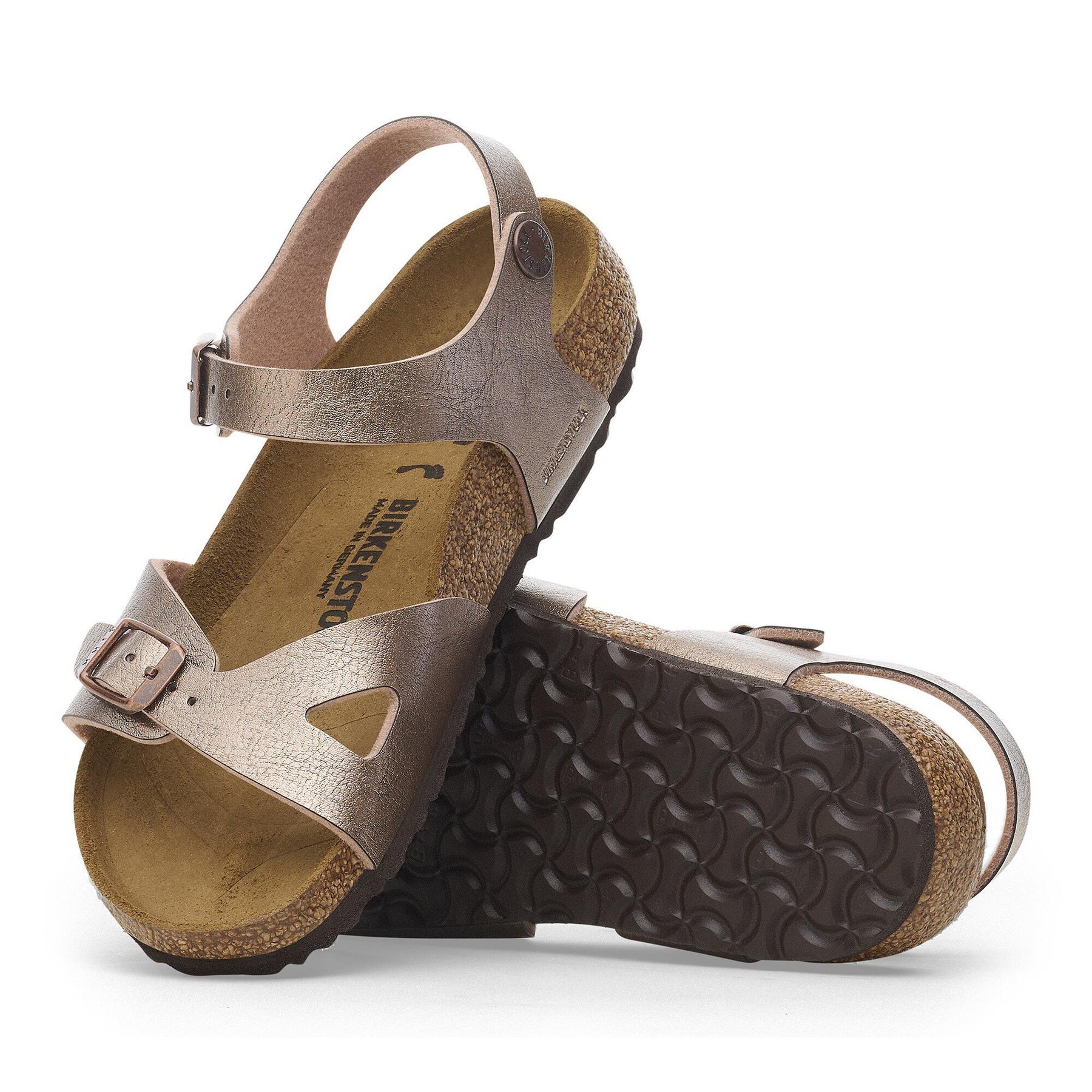 product/b/i/birkenstock_1027910-1027921_2-nw090525.jpg