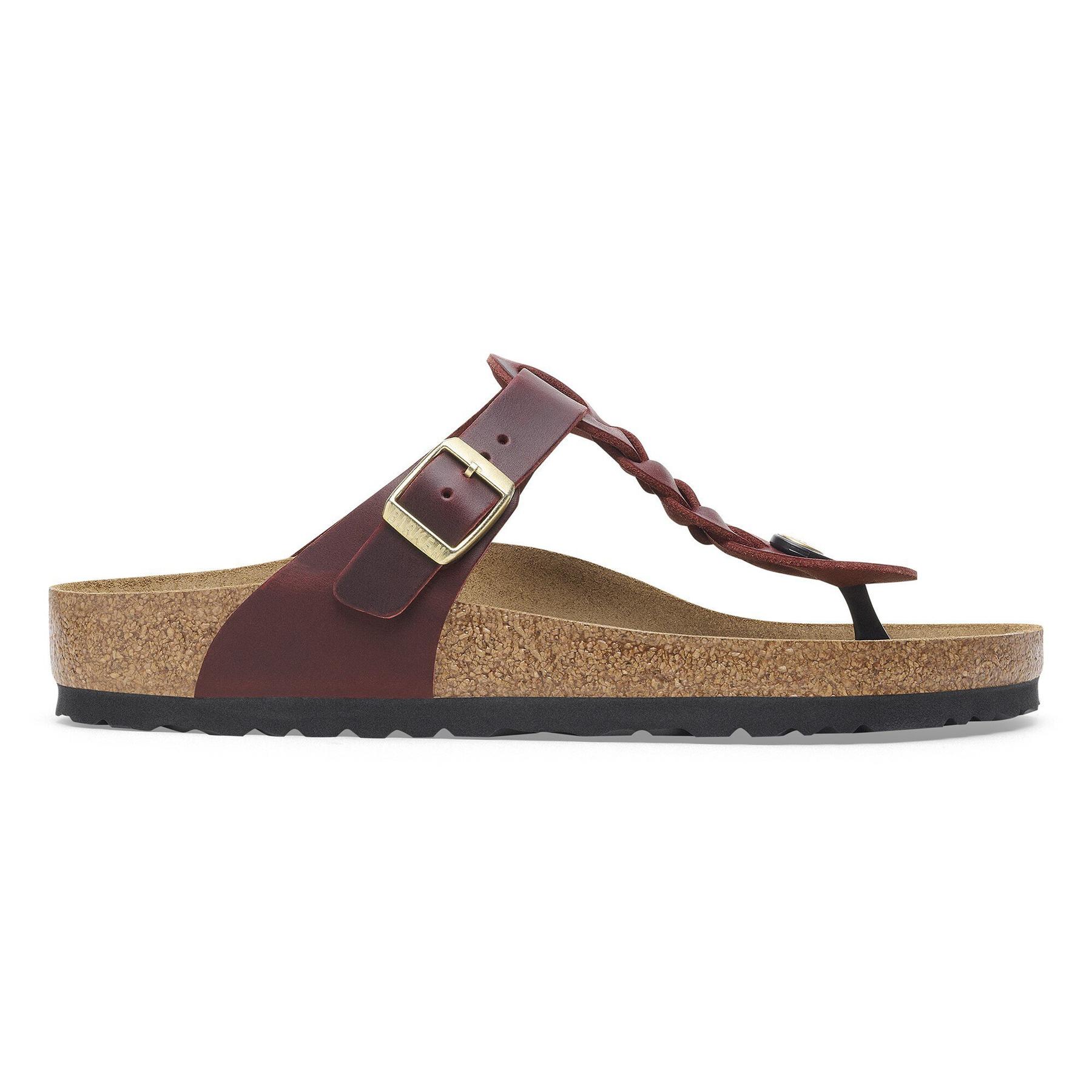 product/b/i/birkenstock_1027923-1027930_0-nw090525.jpg