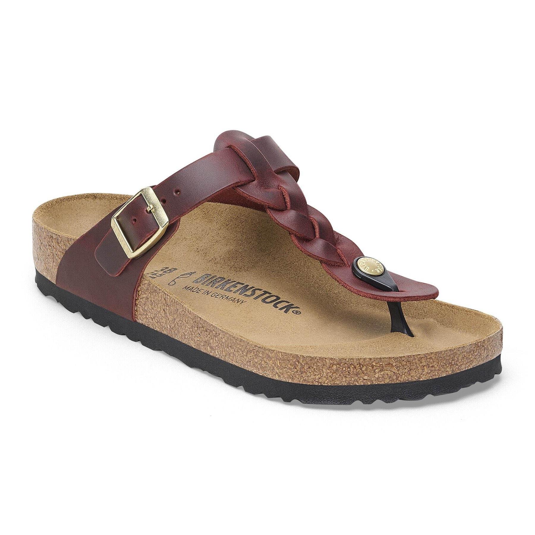product/b/i/birkenstock_1027923-1027930_1-nw090525.jpg