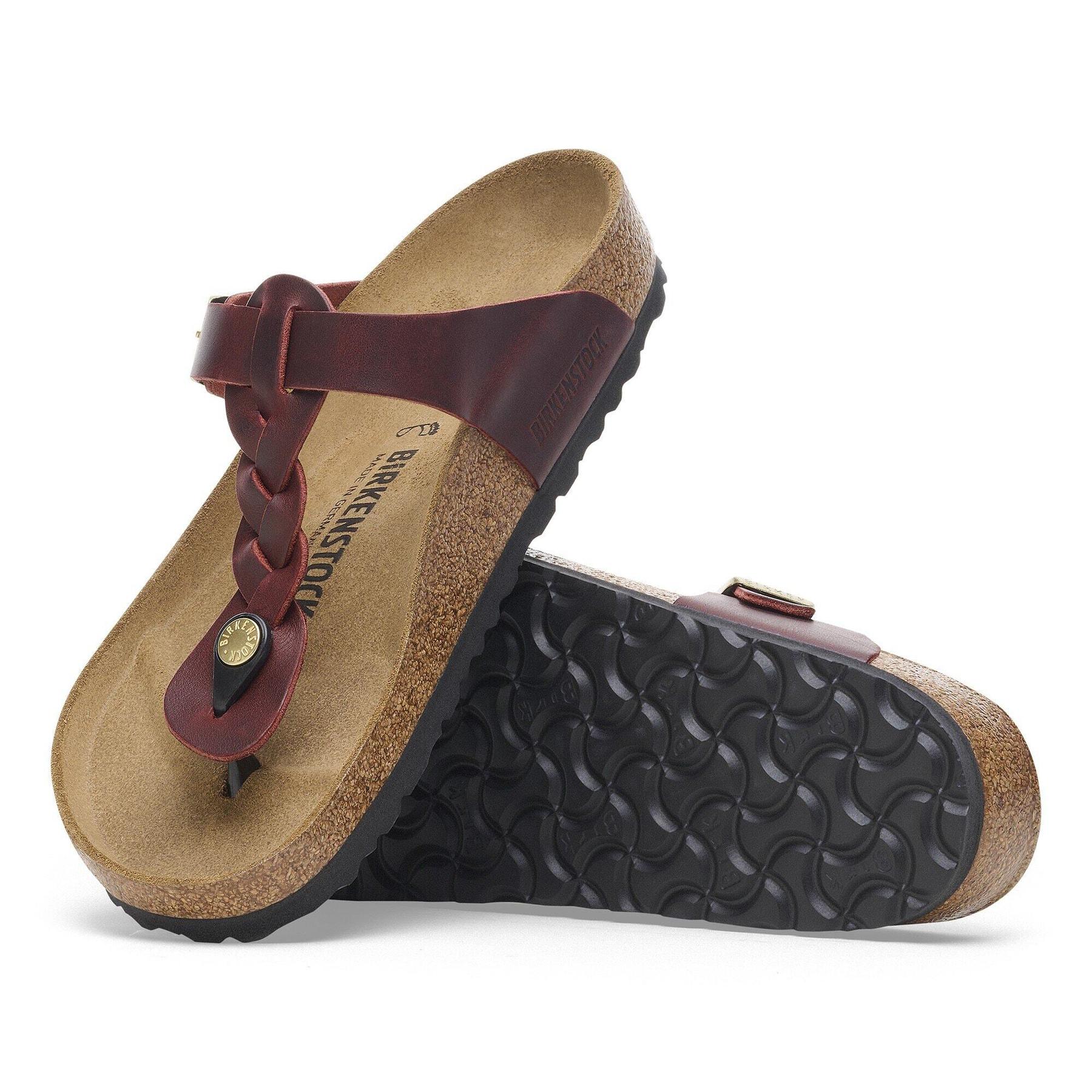 product/b/i/birkenstock_1027923-1027930_2-nw090525.jpg