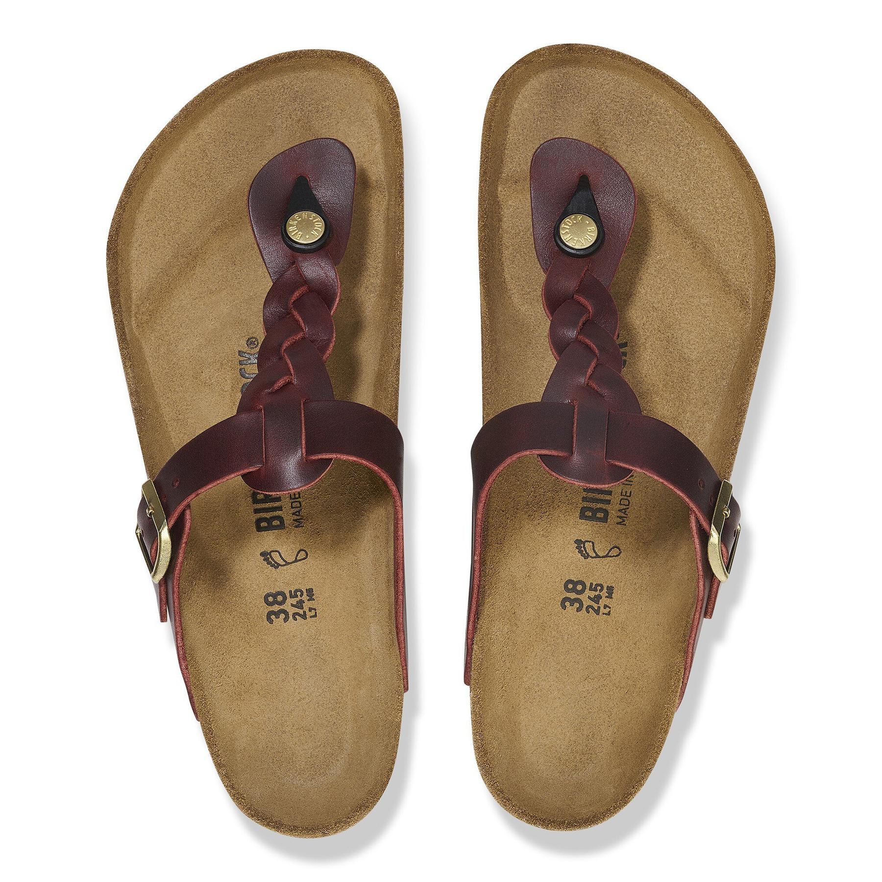 product/b/i/birkenstock_1027923-1027930_3-nw090525.jpg