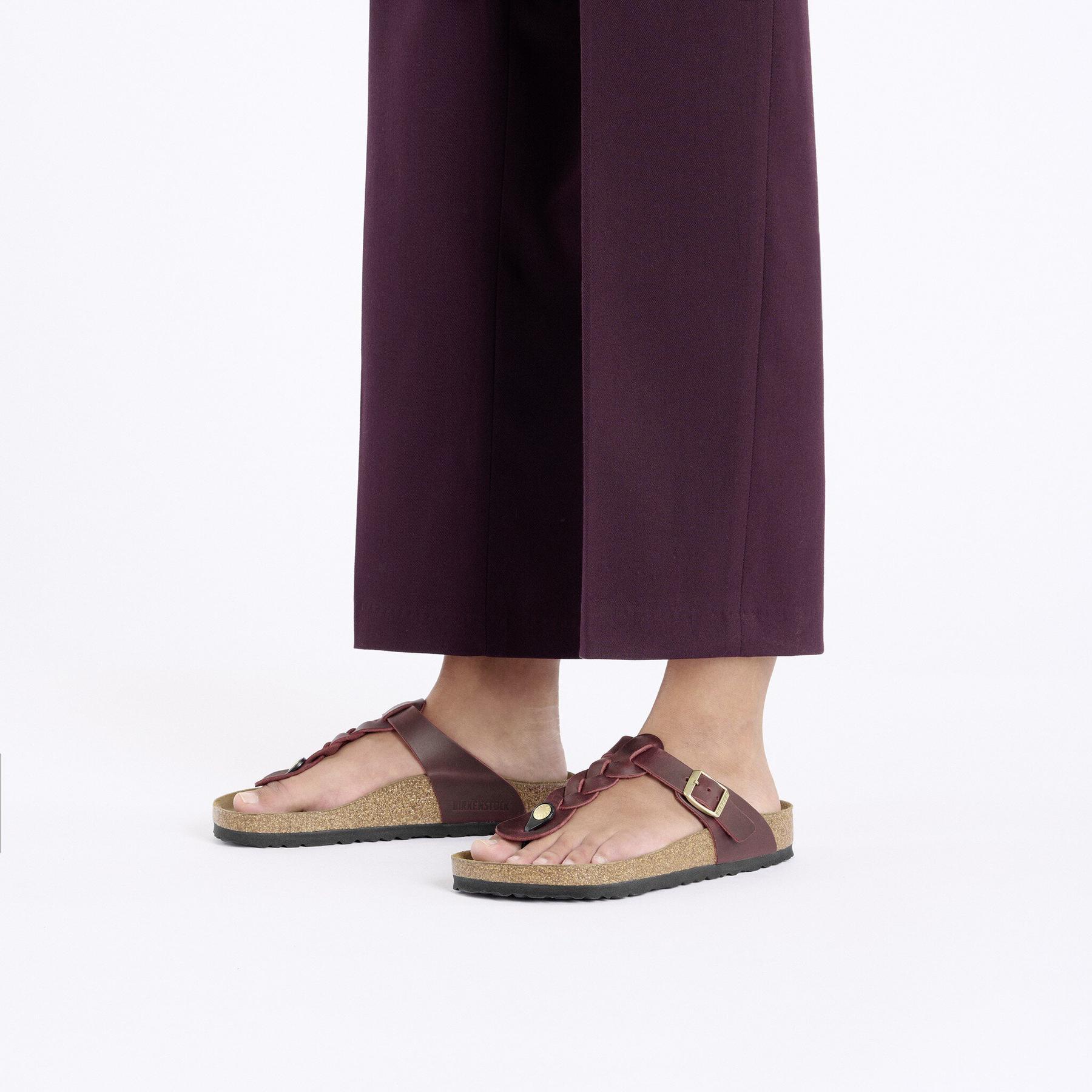 product/b/i/birkenstock_1027923-1027930_6-nw090525.jpg