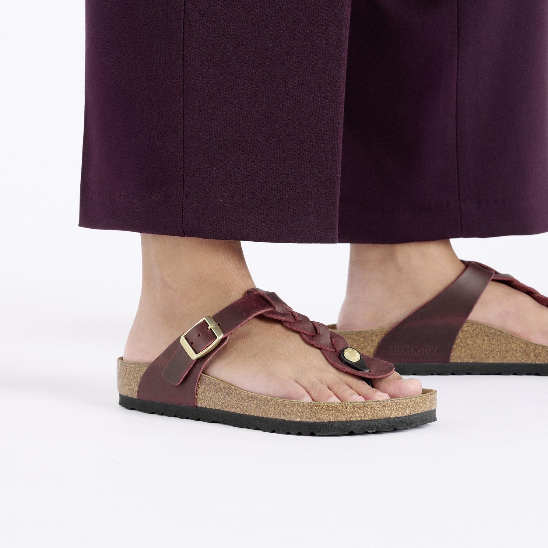 product/b/i/birkenstock_1027923-1027930_8-nw090525.jpg