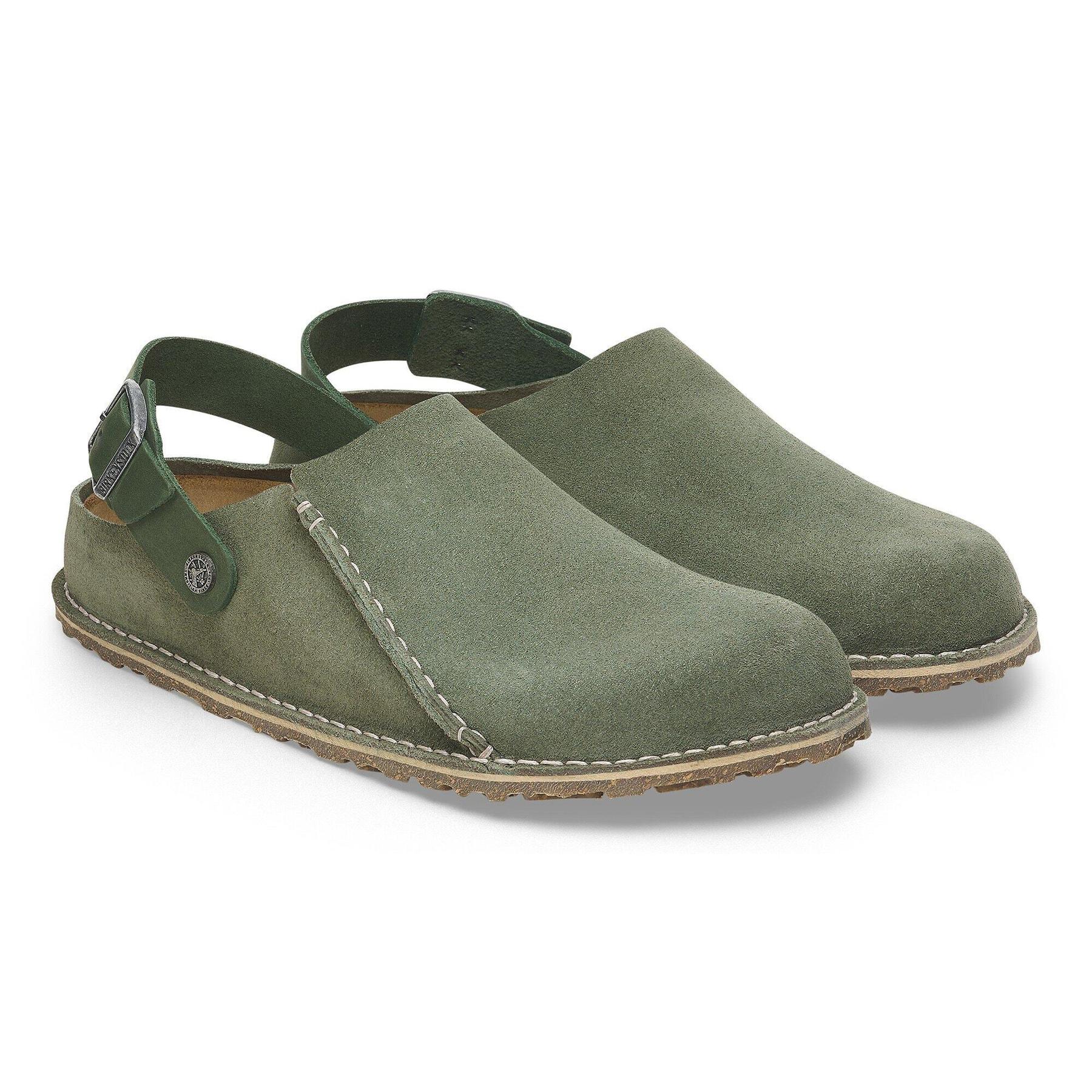 product/b/i/birkenstock_1027926_4.jpg